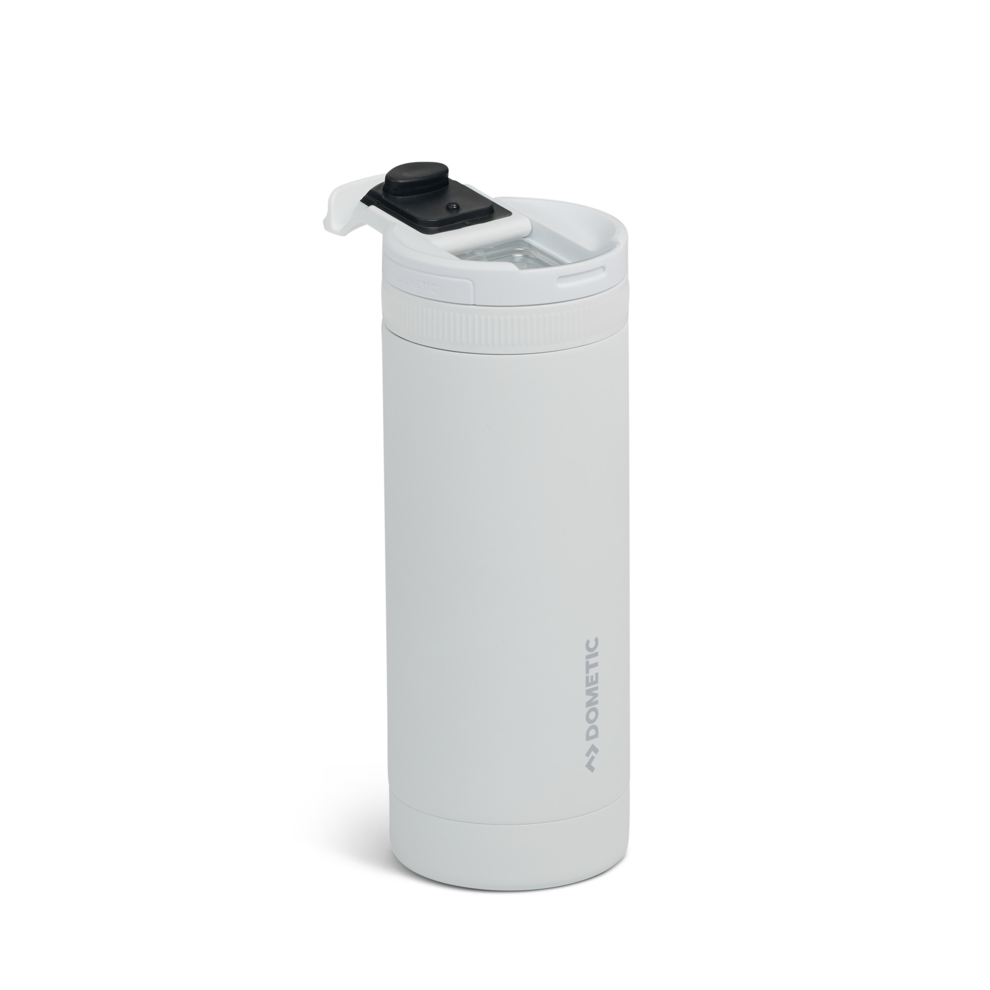 Picture of Dometic Tumbler - 500 mL - Frost