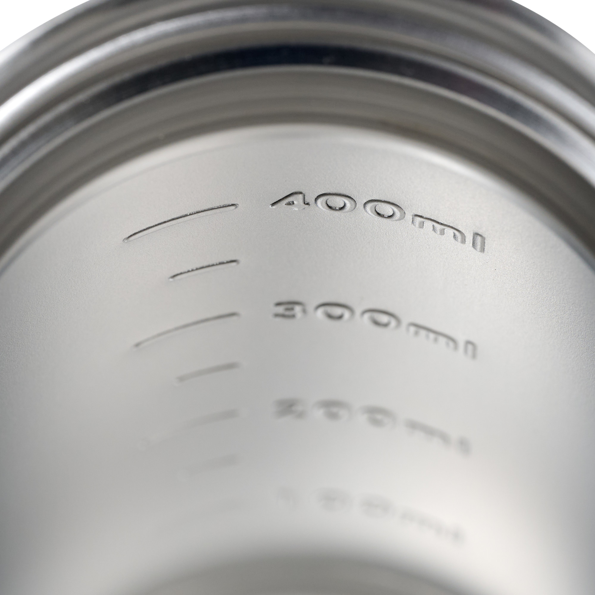 Picture of Dometic Tumbler - 500 mL - Frost