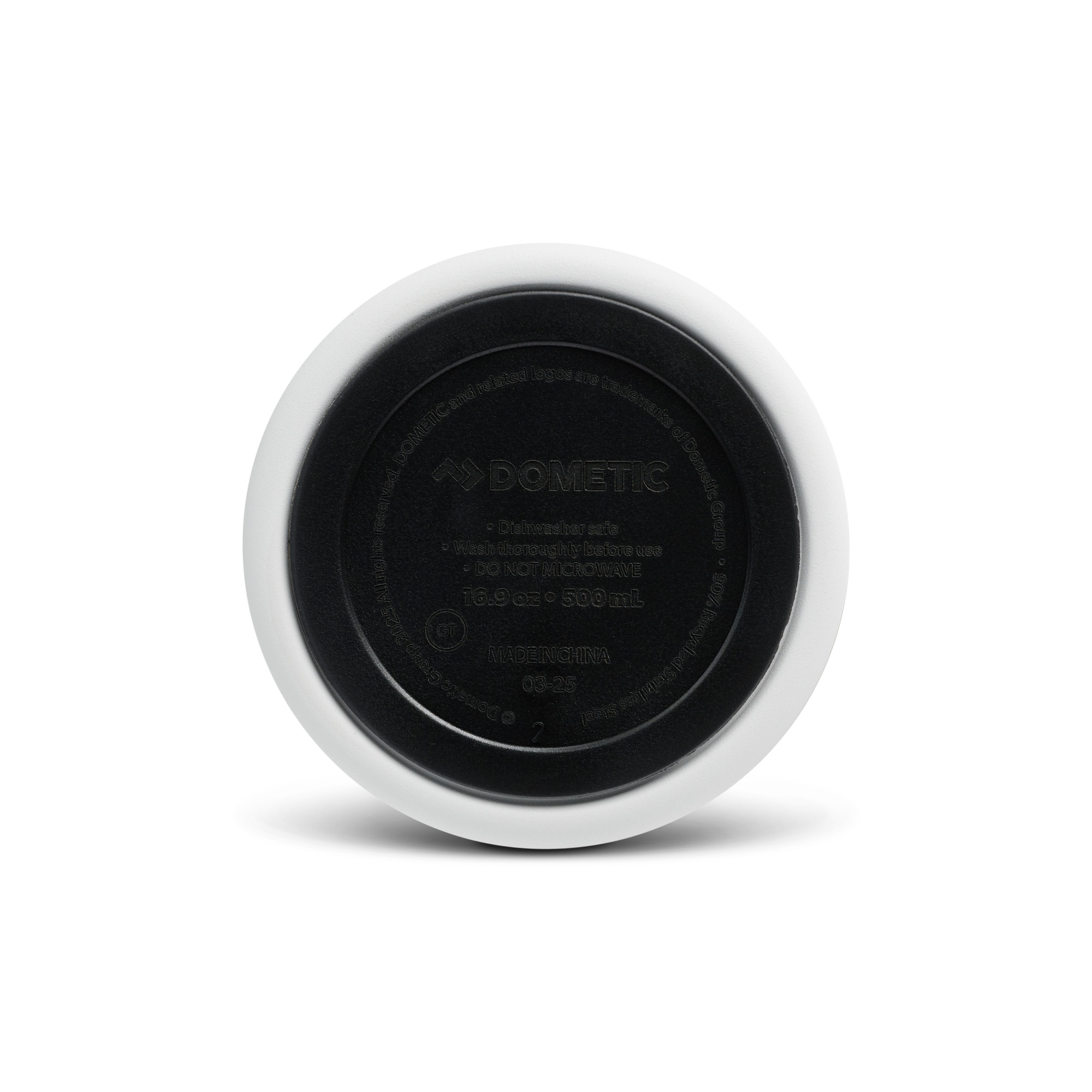 Picture of Dometic Tumbler - 500 mL - Frost