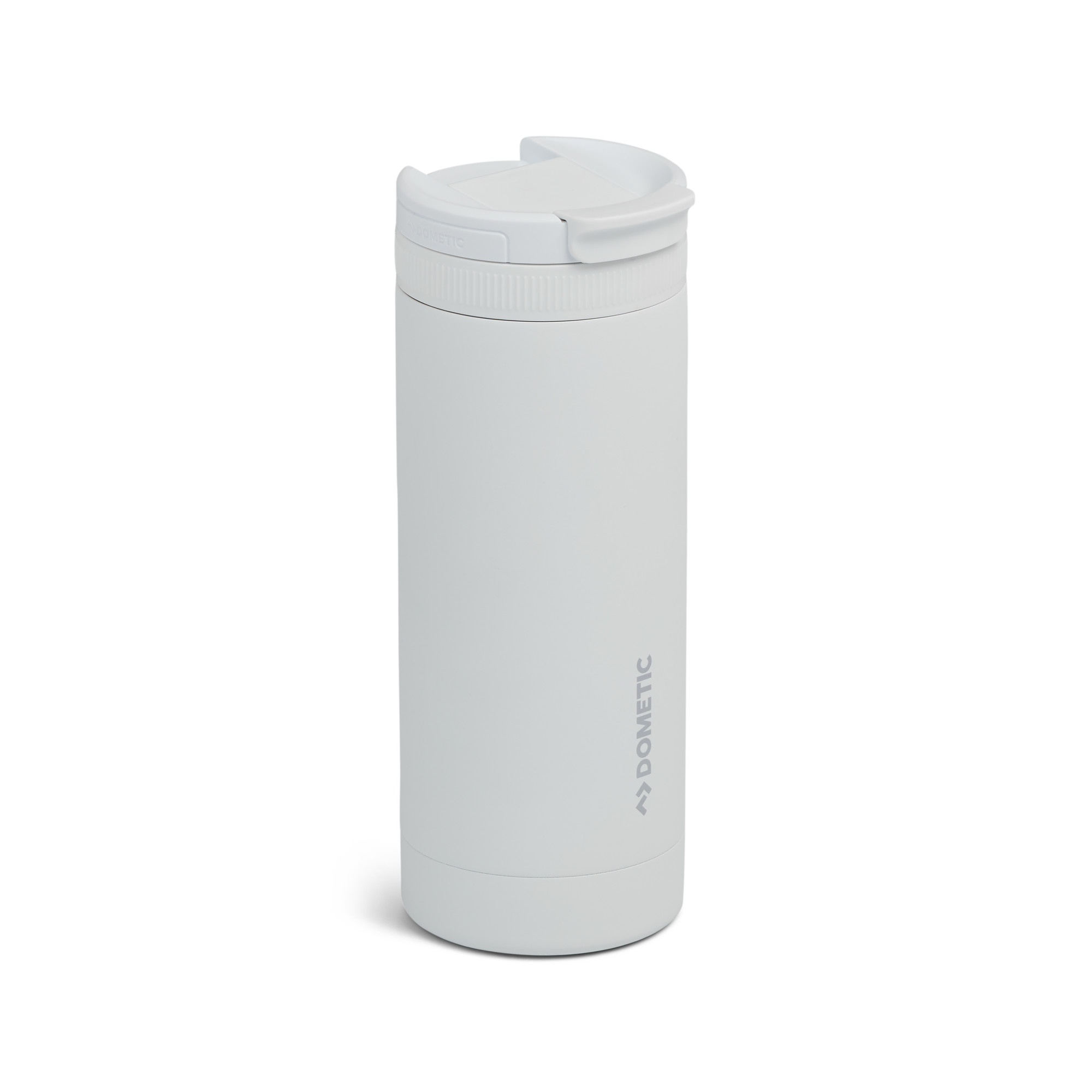 Picture of Dometic Tumbler - 500 mL - Frost