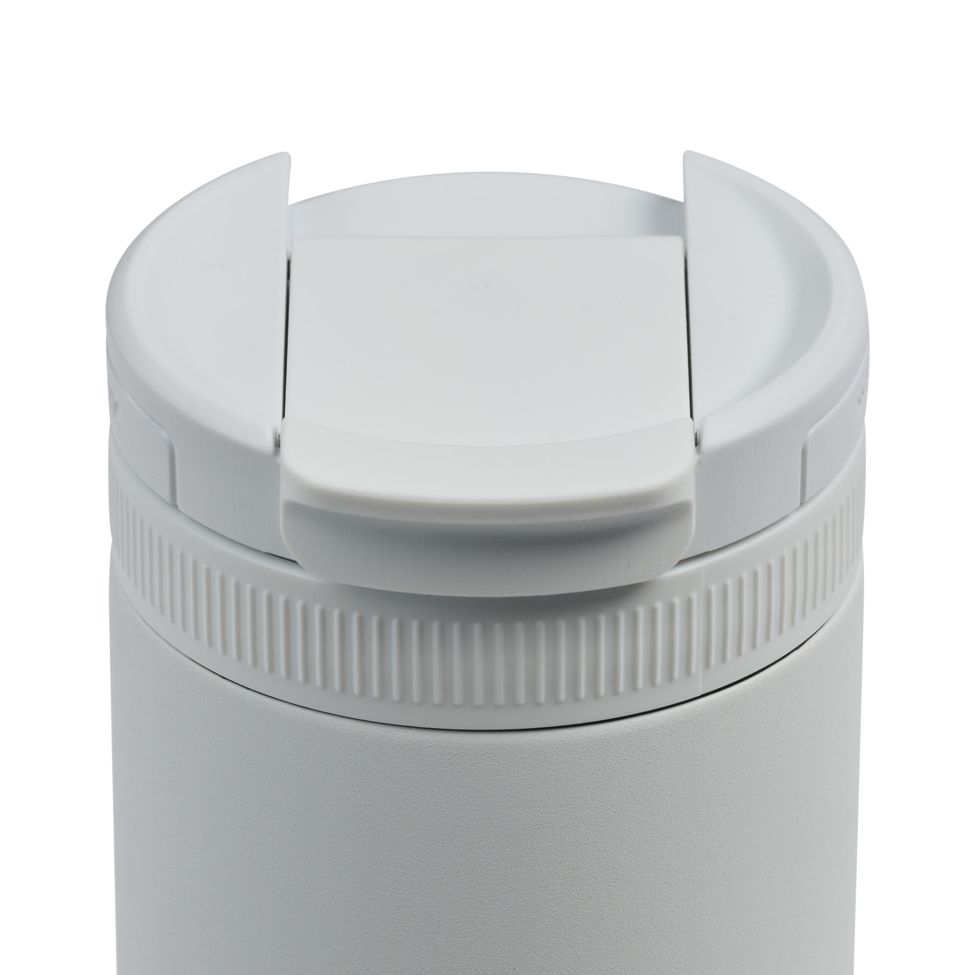 Picture of Dometic Tumbler - 500 mL - Frost