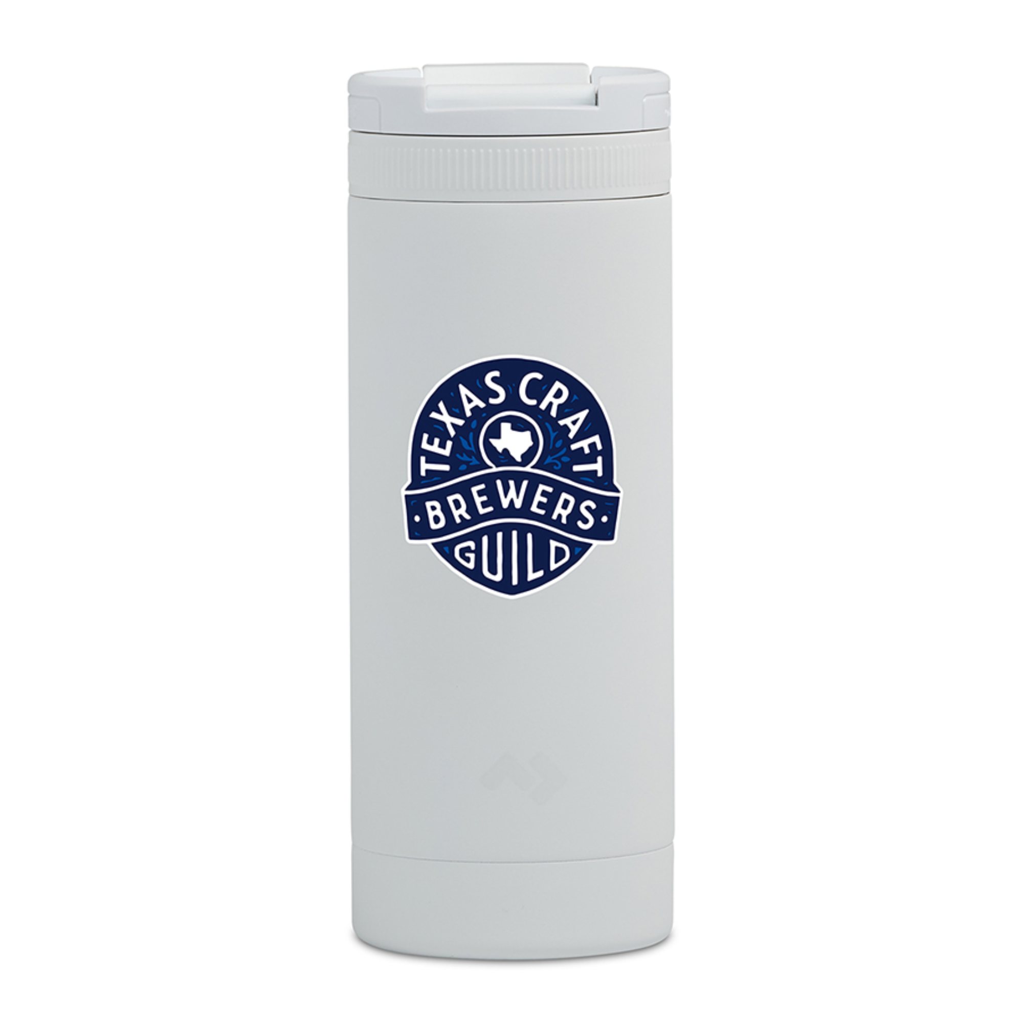 Picture of Dometic Tumbler - 500 mL - Frost