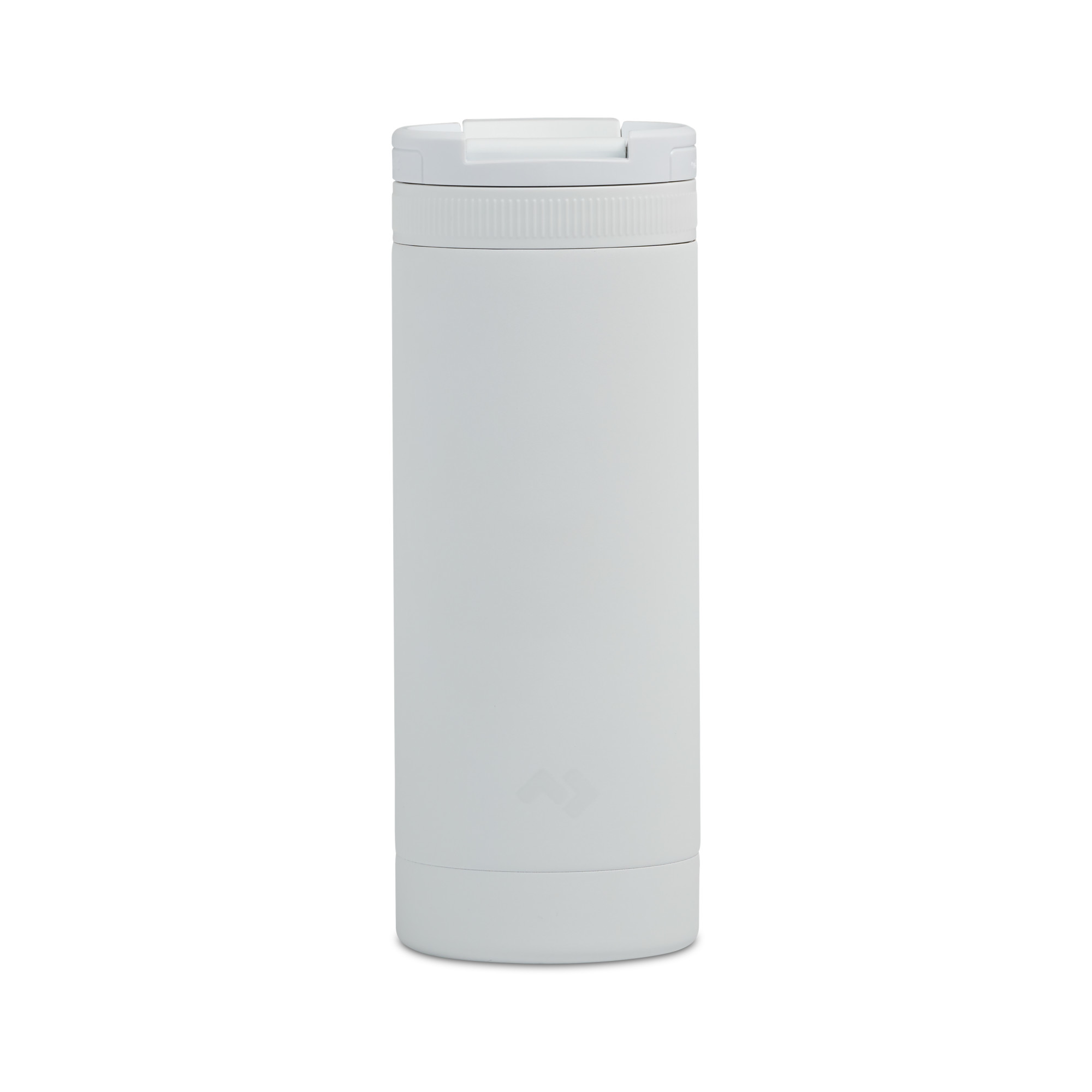 Picture of Dometic Tumbler - 500 mL - Frost