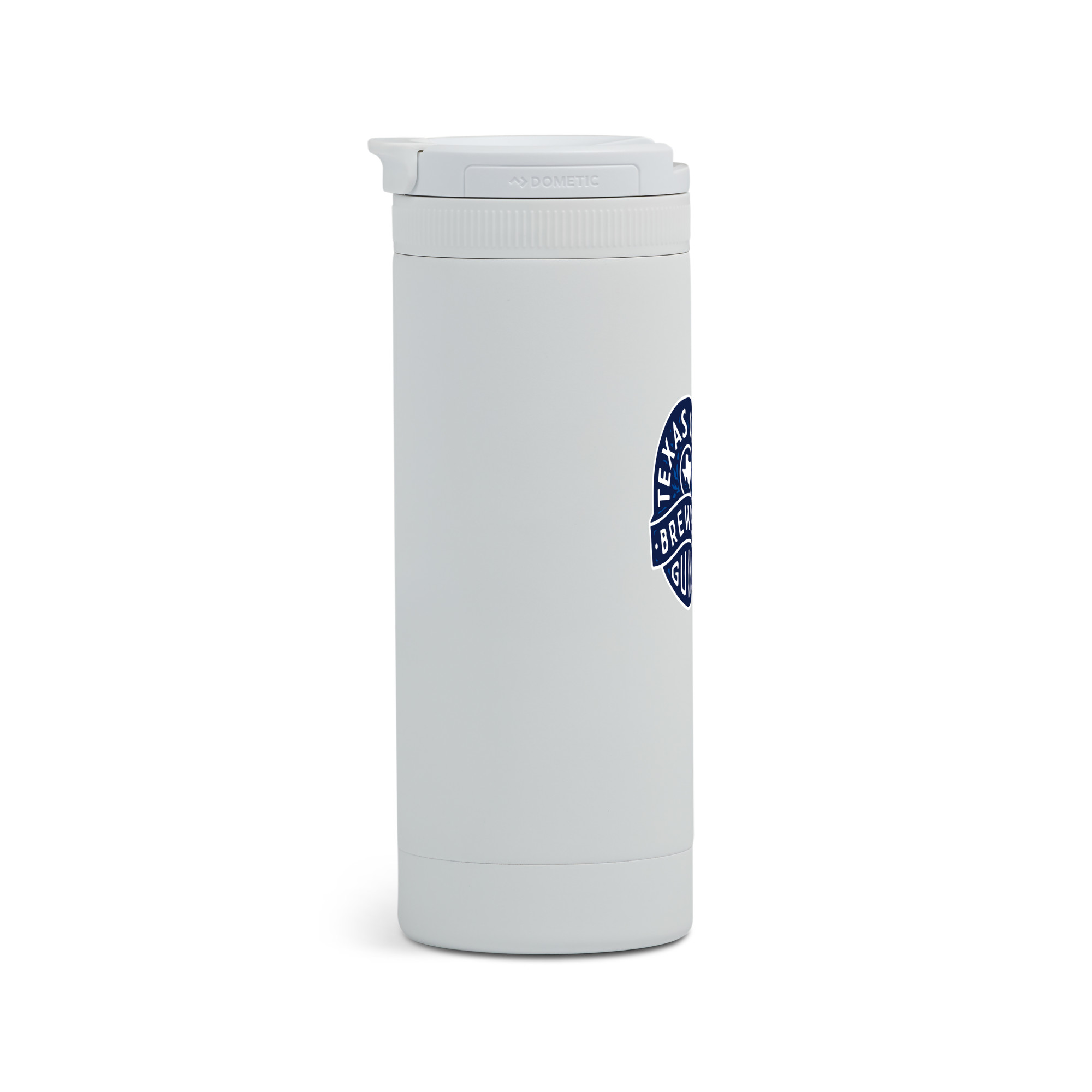 Picture of Dometic Tumbler - 500 mL - Frost