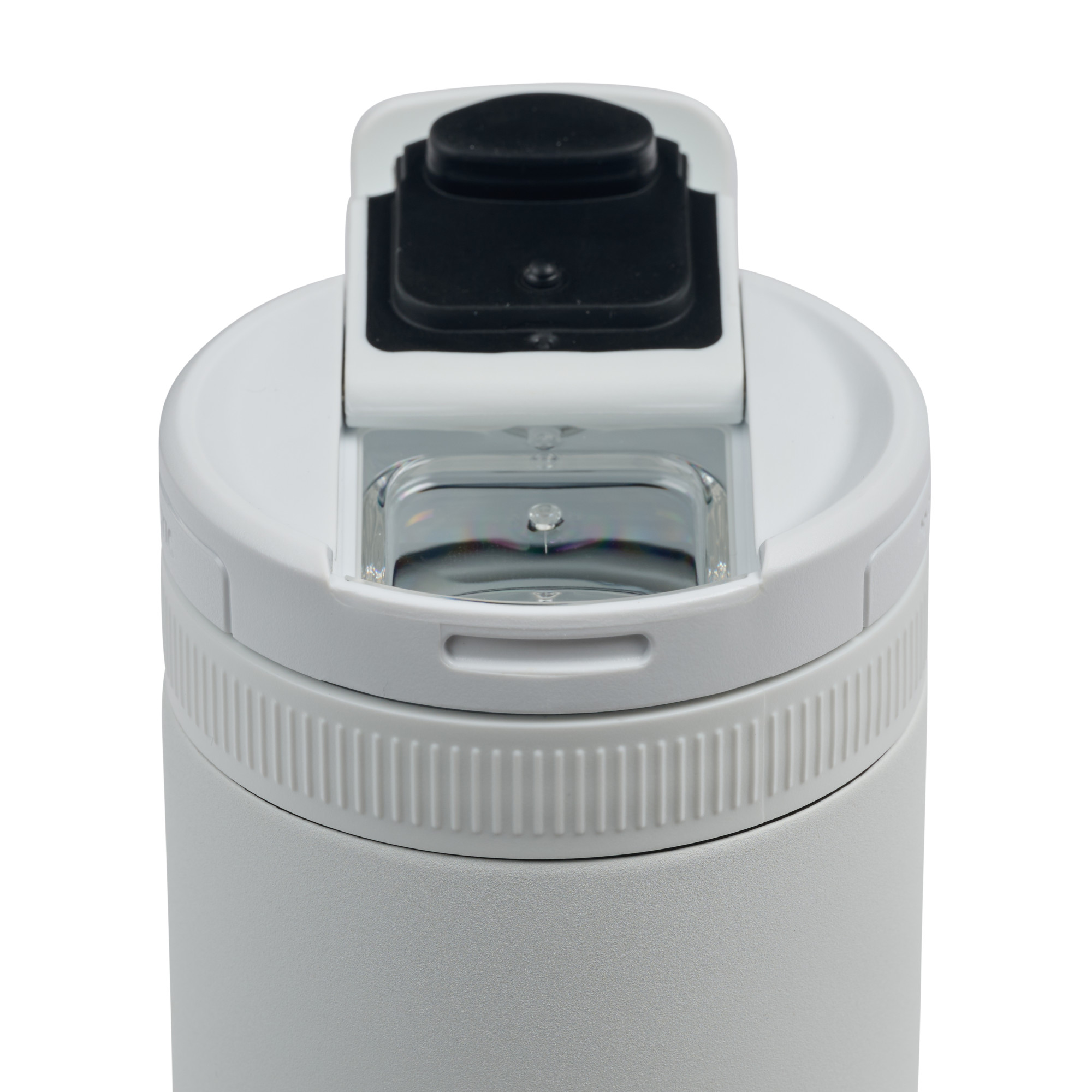 Picture of Dometic Tumbler - 500 mL - Frost
