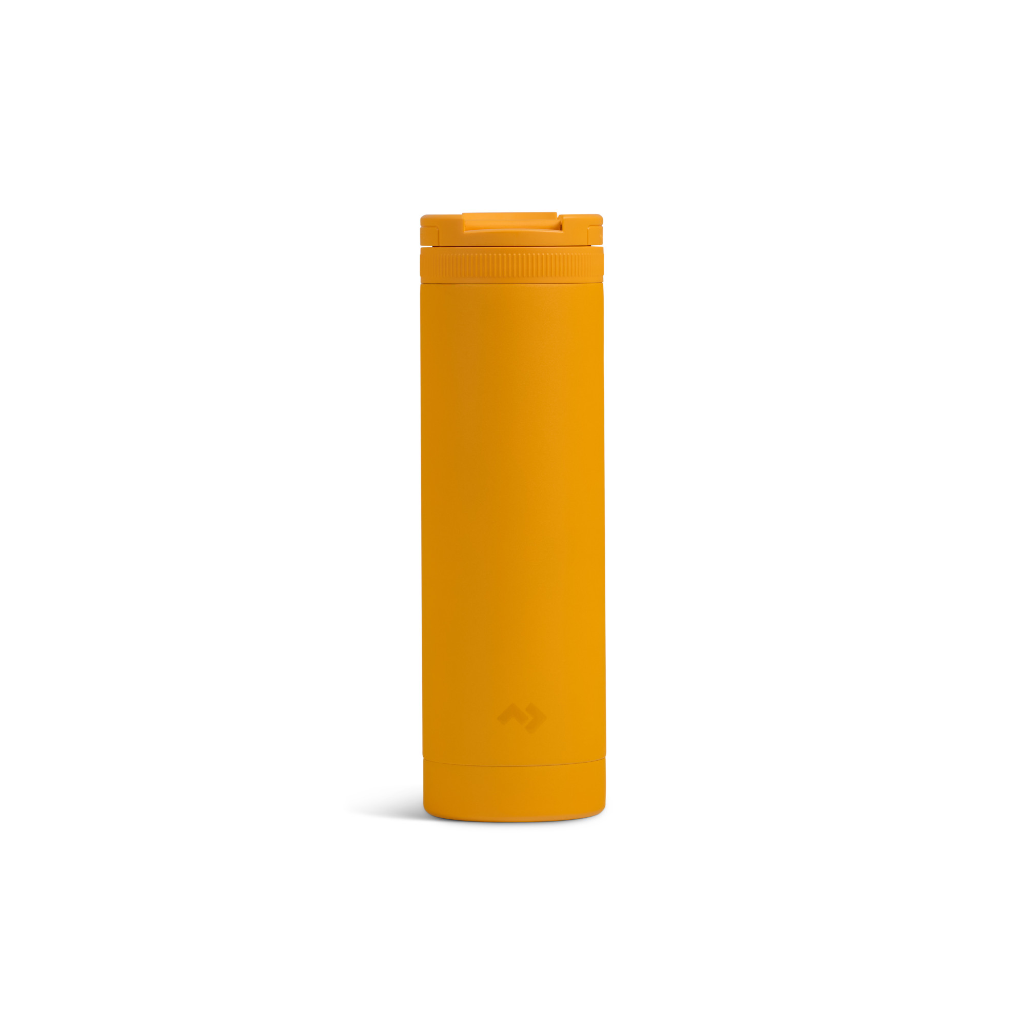 Picture of Dometic Tumbler - 650 mL - Glow
