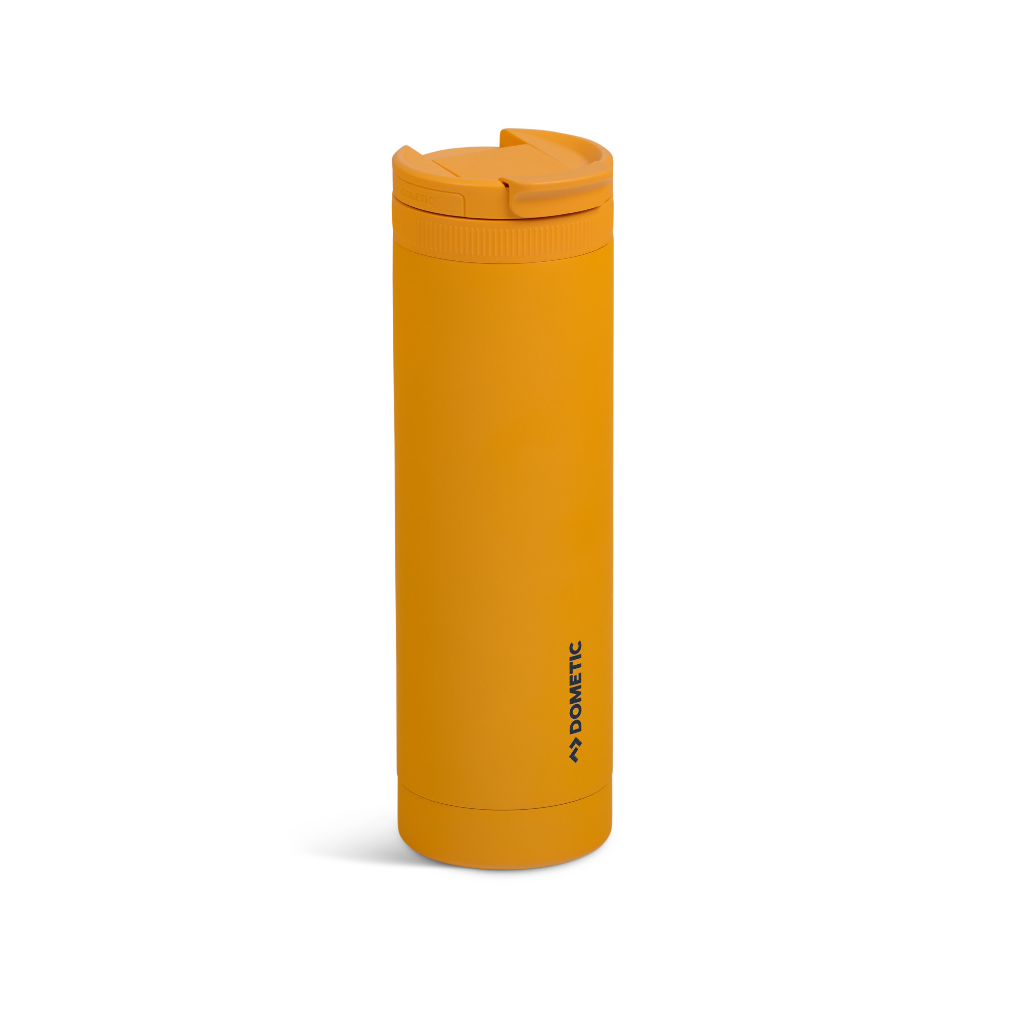 Picture of Dometic Tumbler - 650 mL - Glow