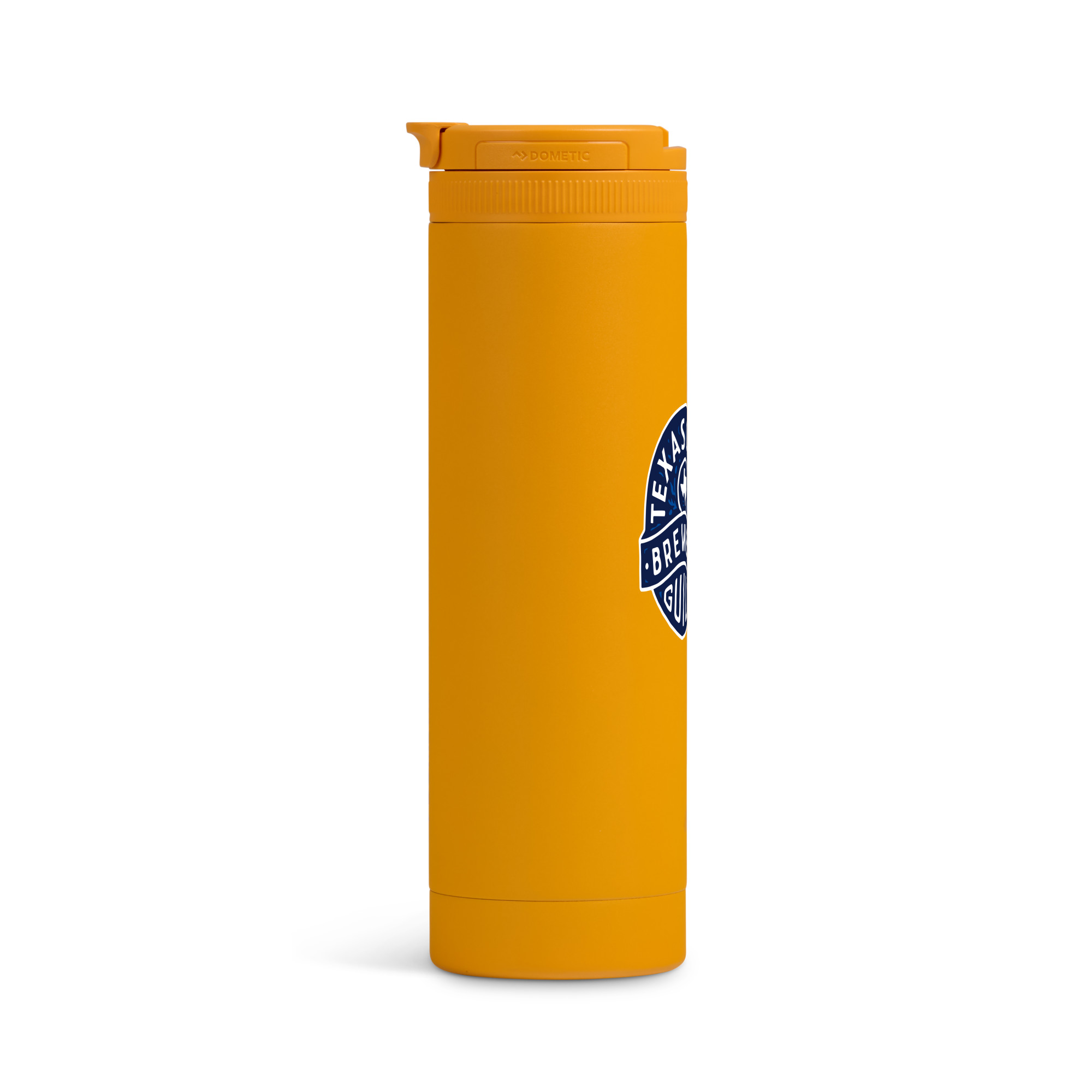 Picture of Dometic Tumbler - 650 mL - Glow