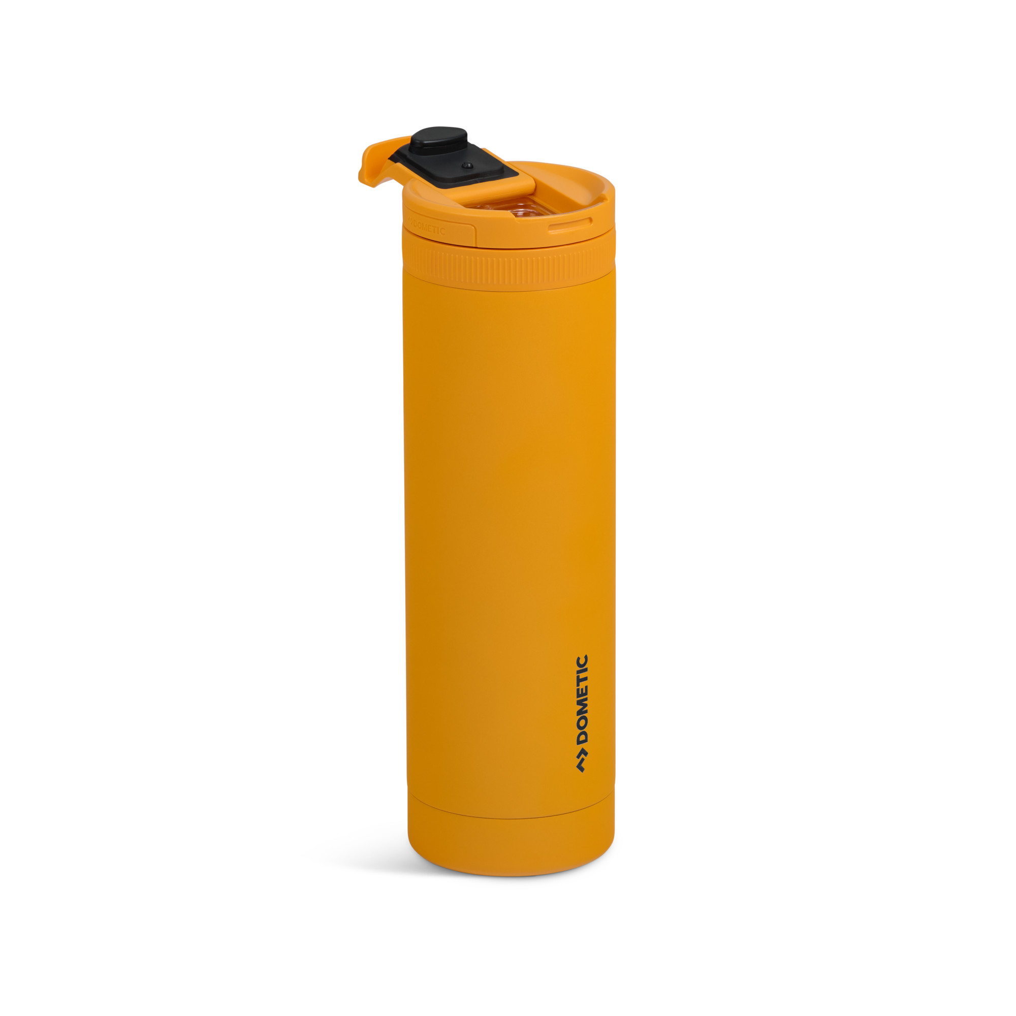 Picture of Dometic Tumbler - 650 mL - Glow