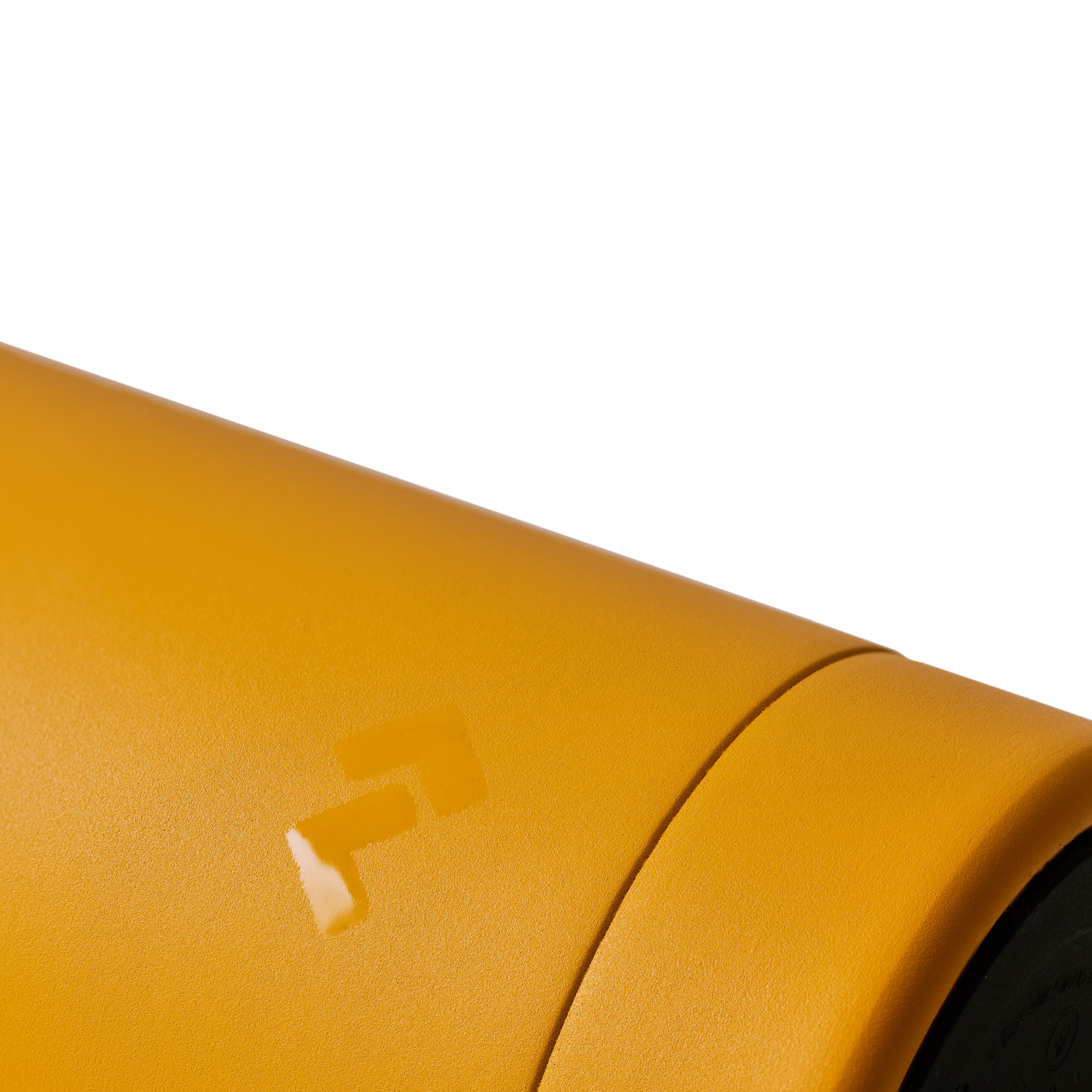 Picture of Dometic Tumbler - 650 mL - Glow