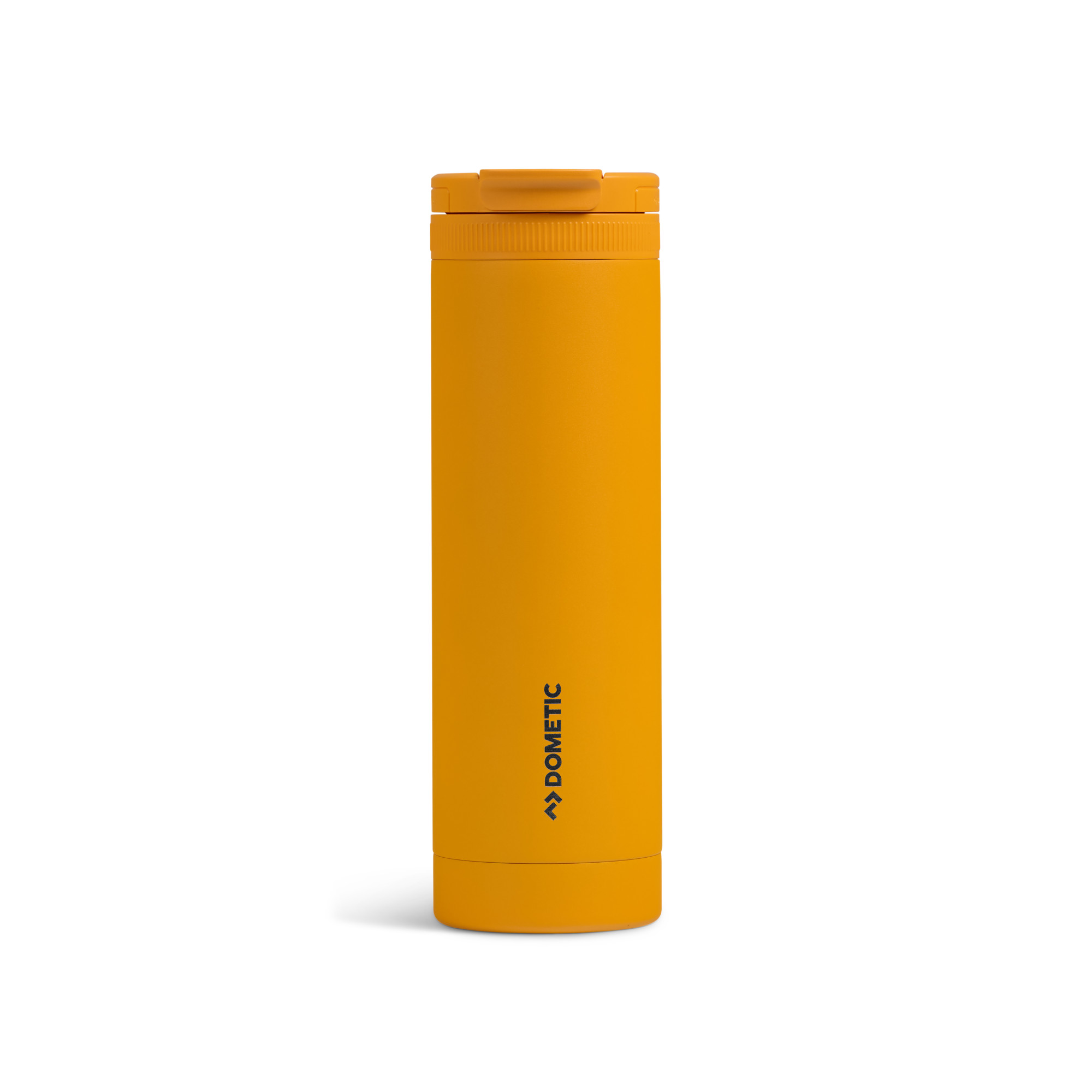 Picture of Dometic Tumbler - 650 mL - Glow