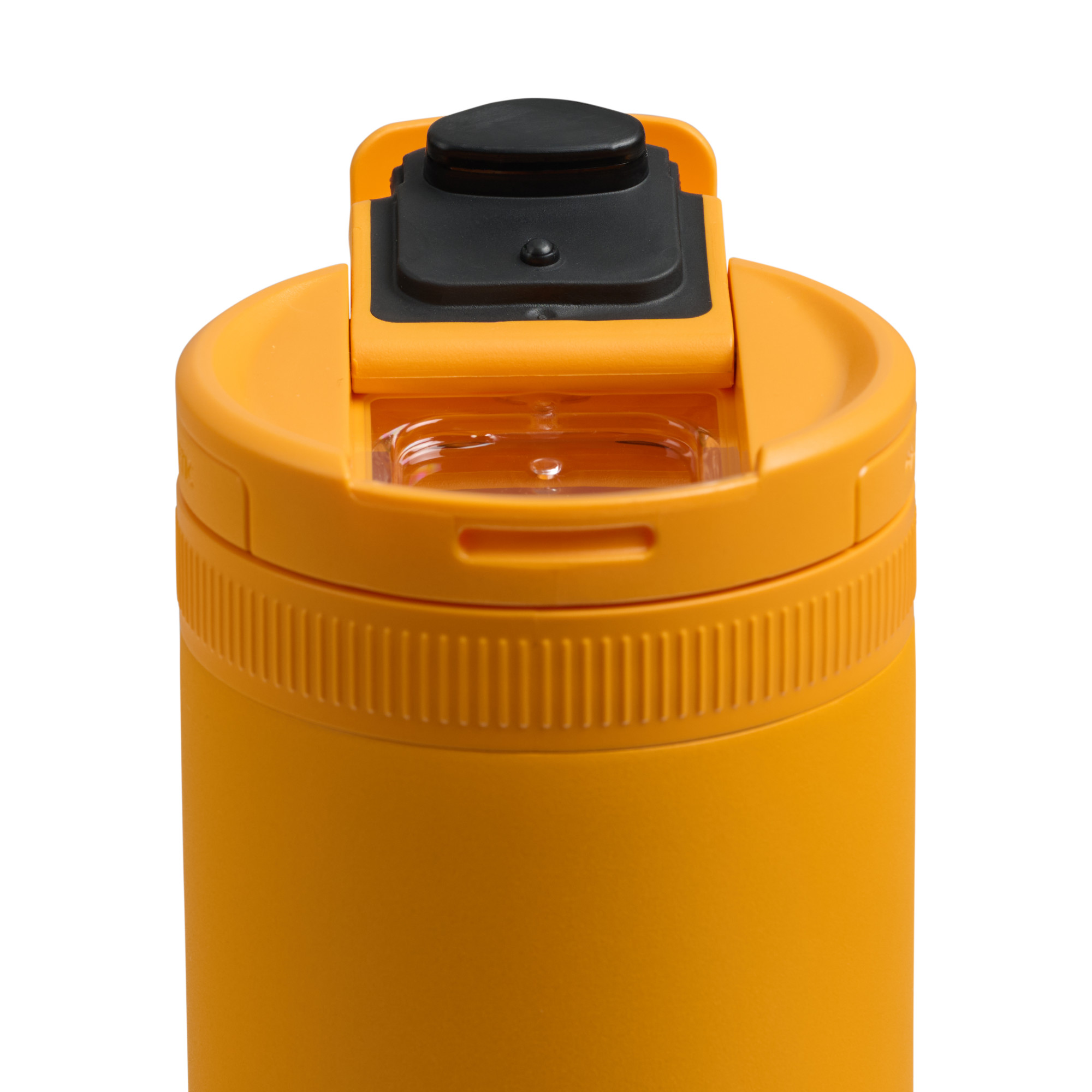 Picture of Dometic Tumbler - 650 mL - Glow