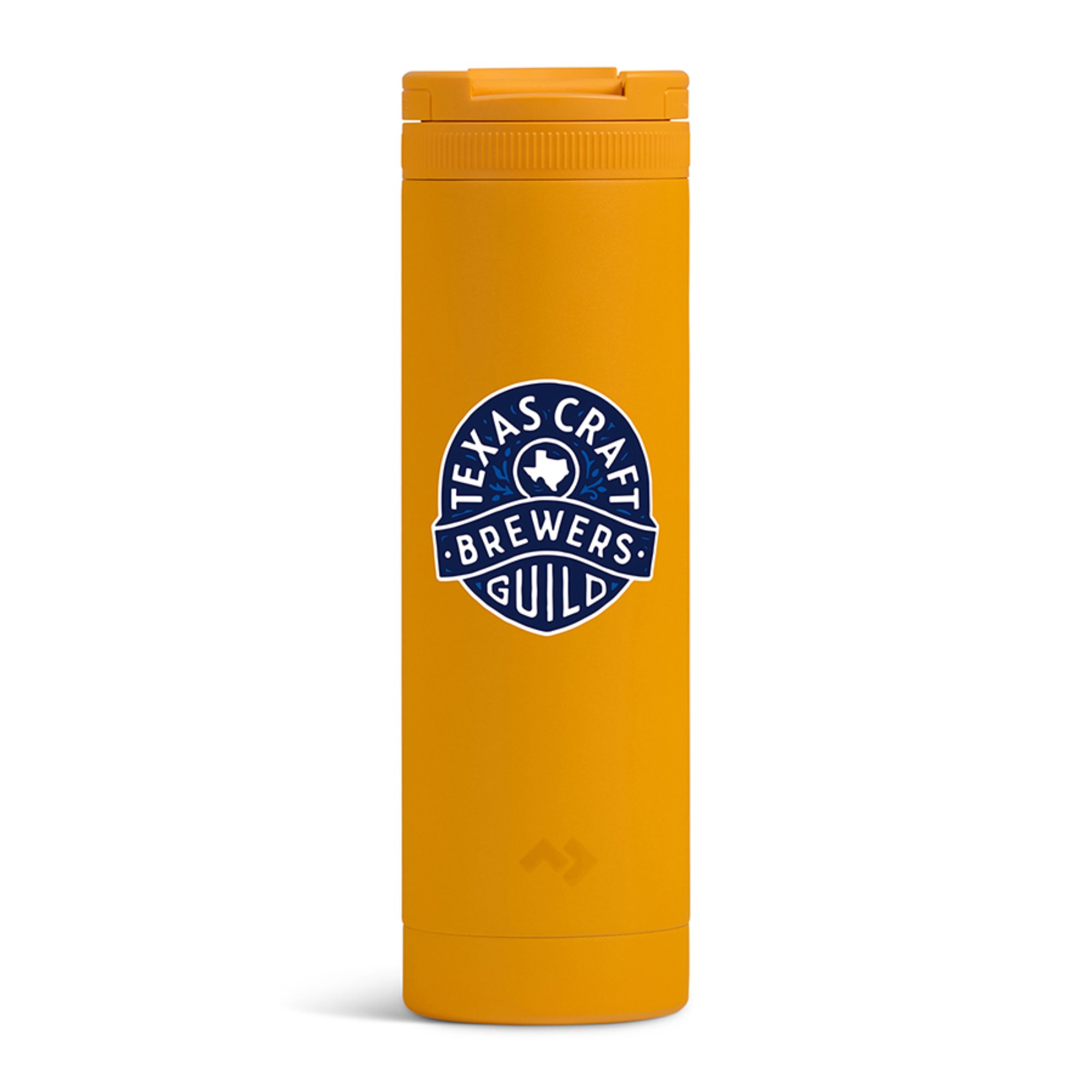 Picture of Dometic Tumbler - 650 mL - Glow