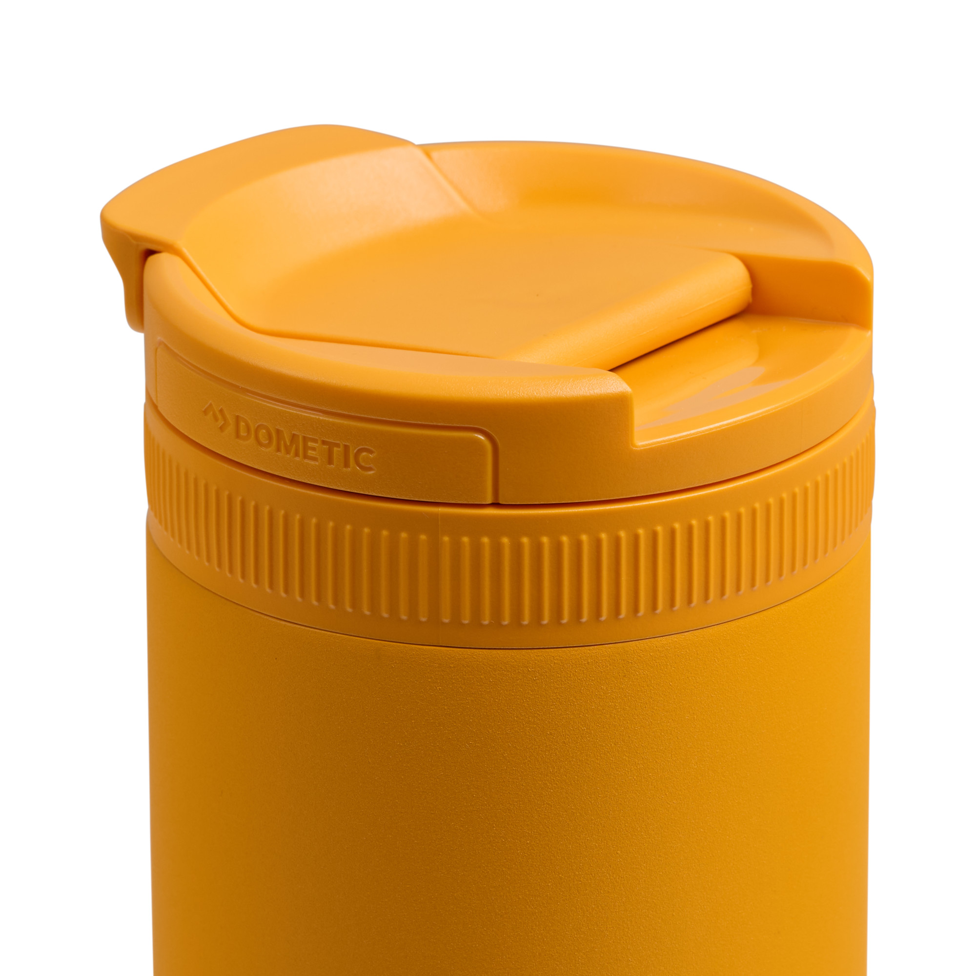 Picture of Dometic Tumbler - 650 mL - Glow