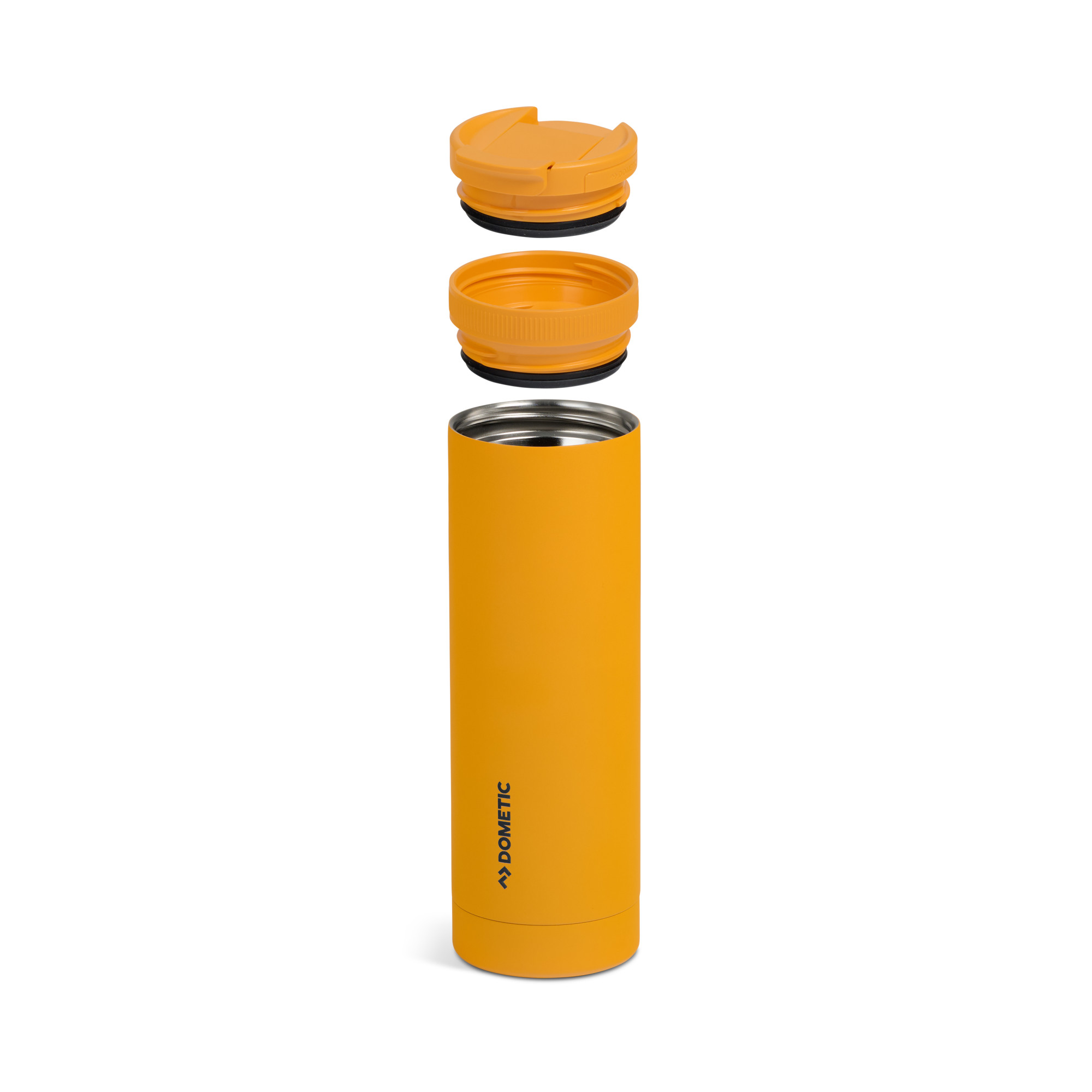 Picture of Dometic Tumbler - 650 mL - Glow