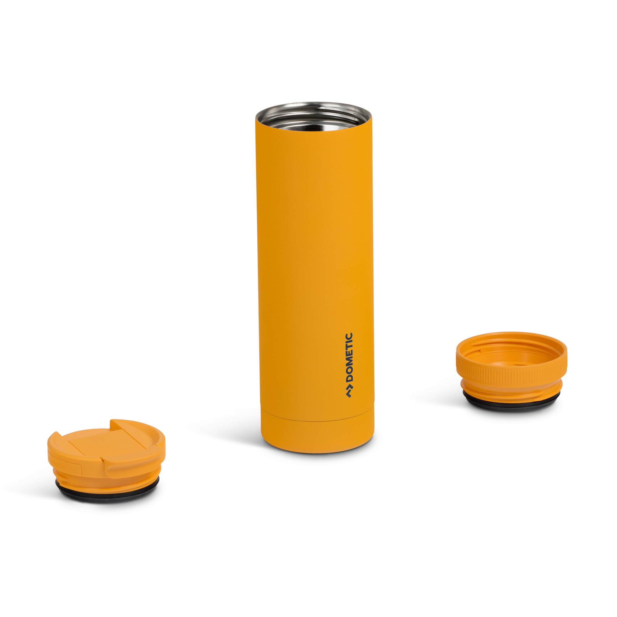 Picture of Dometic Tumbler - 650 mL - Glow