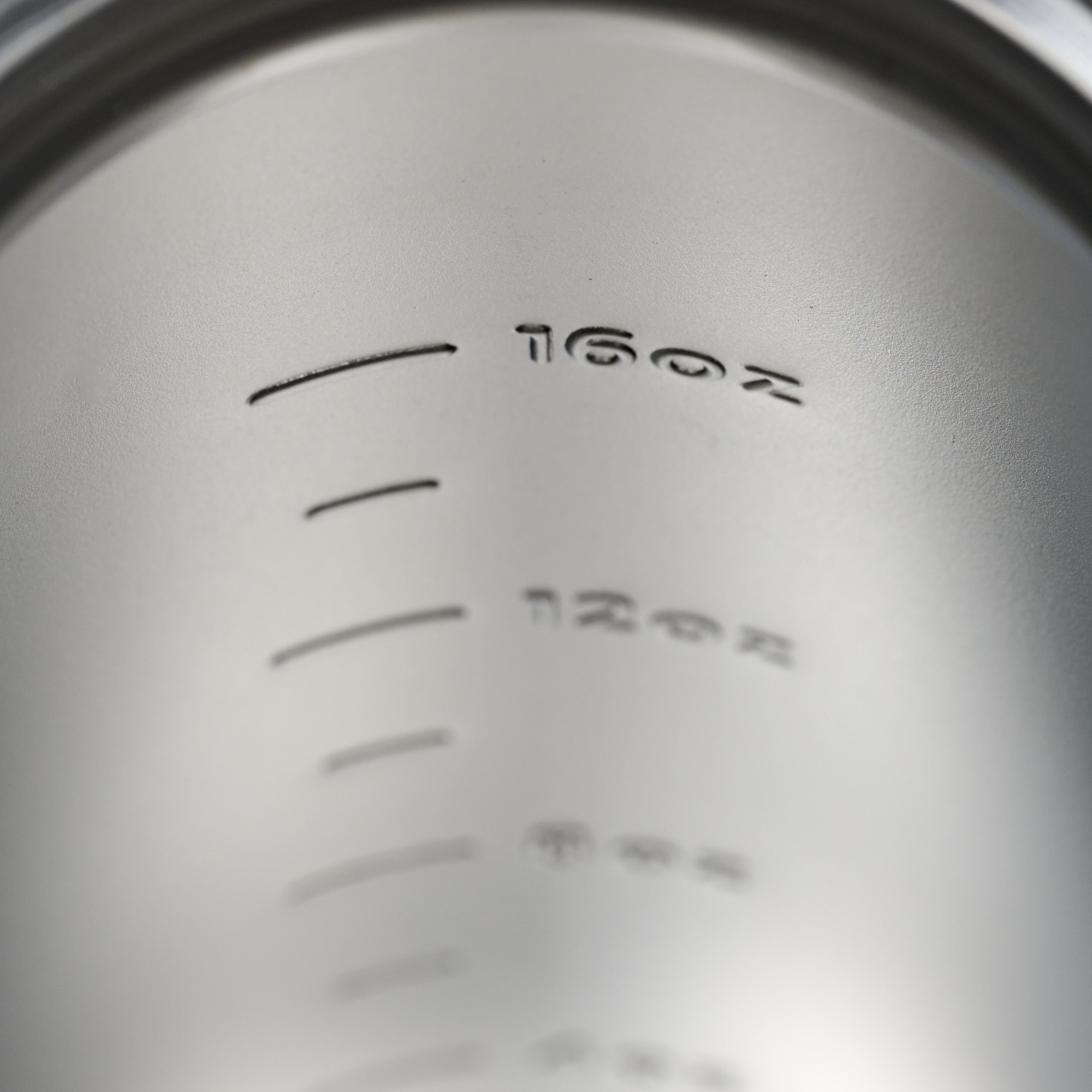 Picture of Dometic Tumbler - 650 mL - Glow