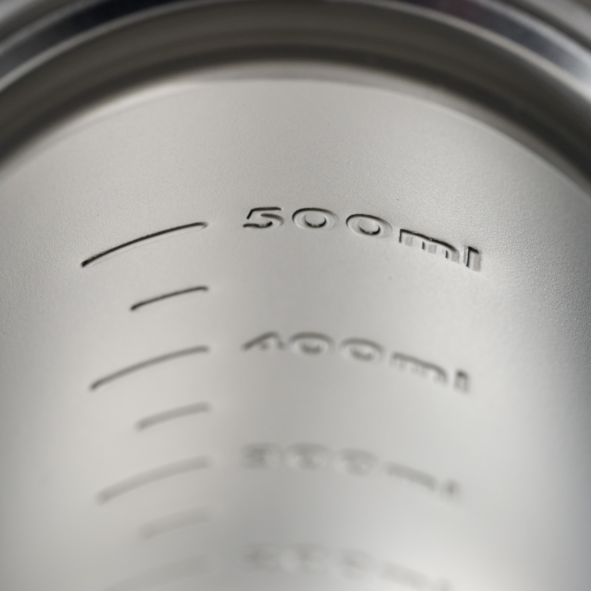 Picture of Dometic Tumbler - 650 mL - Glow