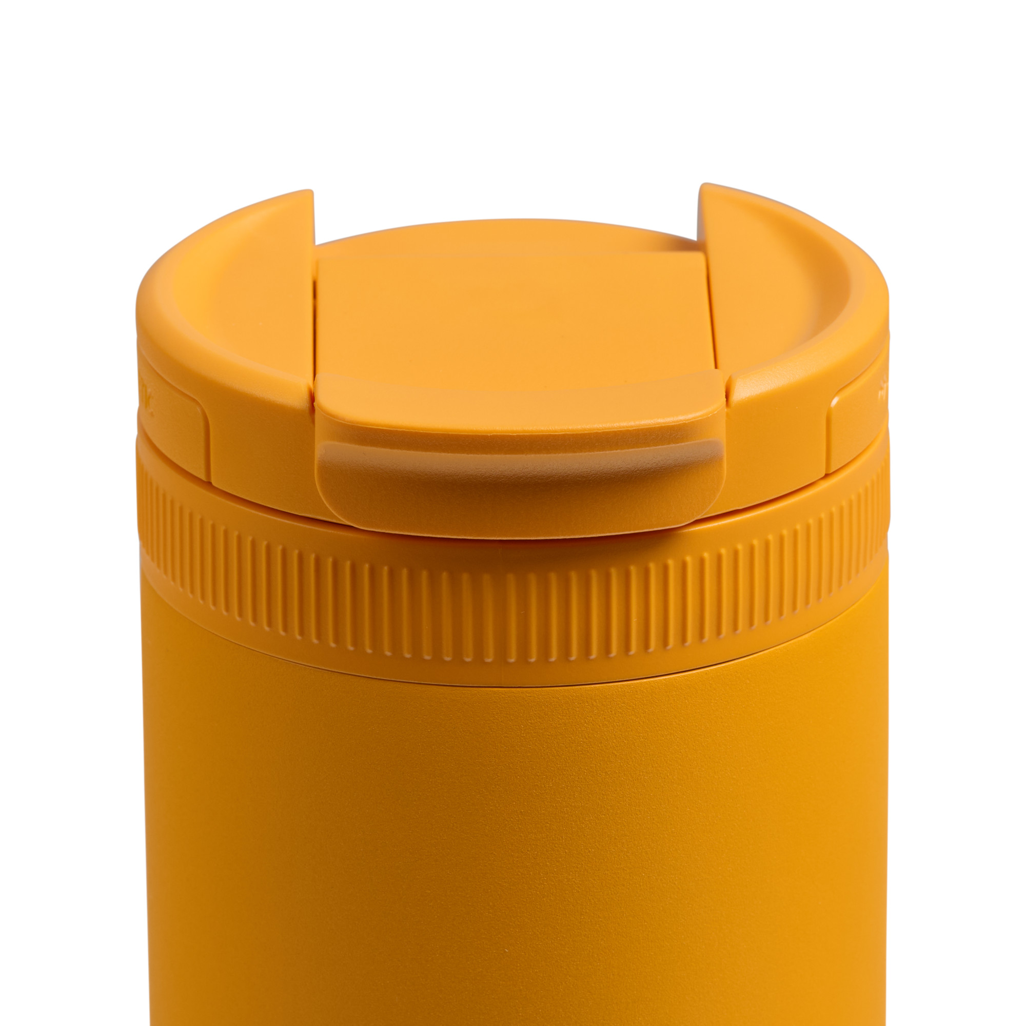 Picture of Dometic Tumbler - 650 mL - Glow