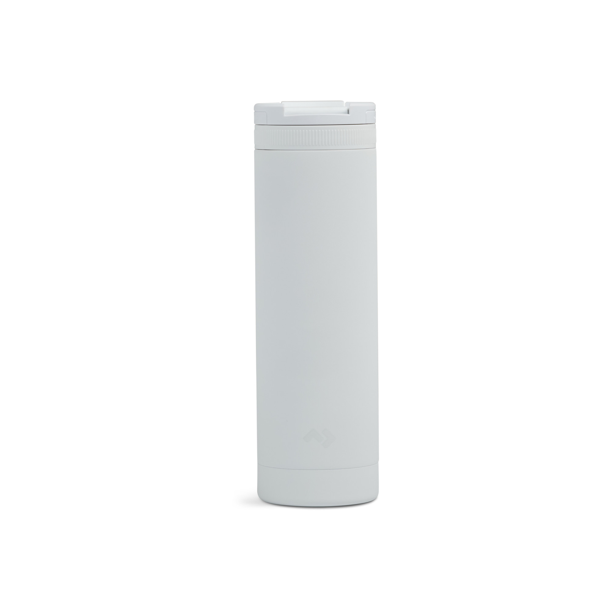 Picture of Dometic Tumbler - 650 mL - Frost
