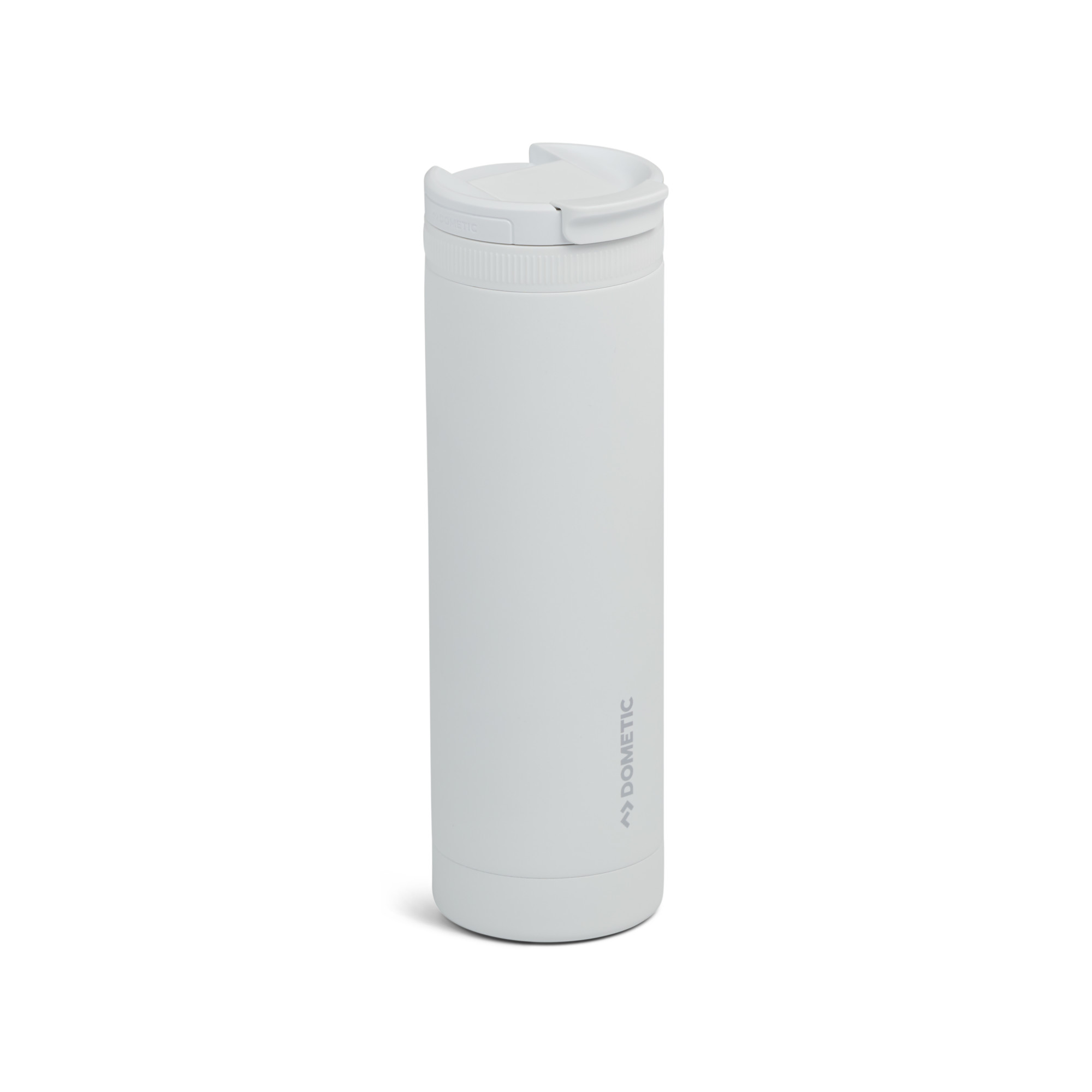 Picture of Dometic Tumbler - 650 mL - Frost