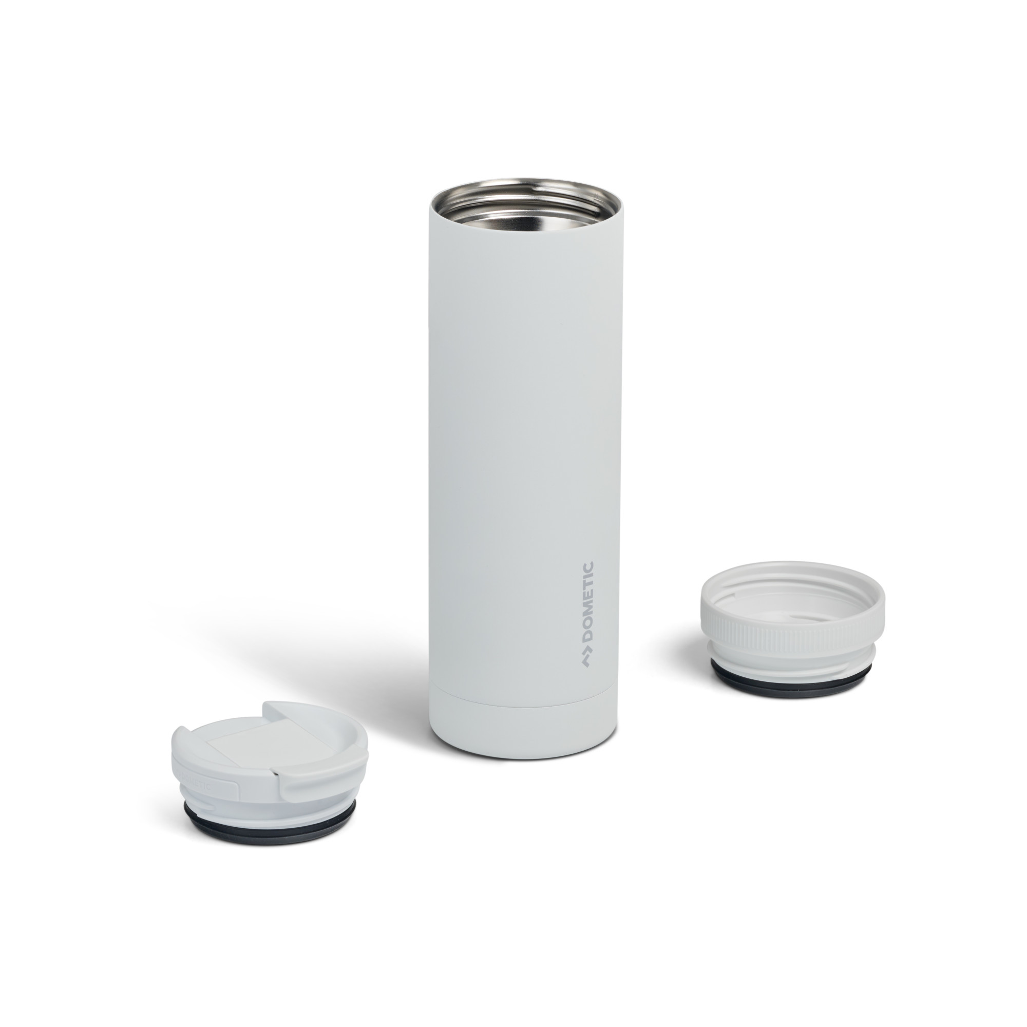 Picture of Dometic Tumbler - 650 mL - Frost