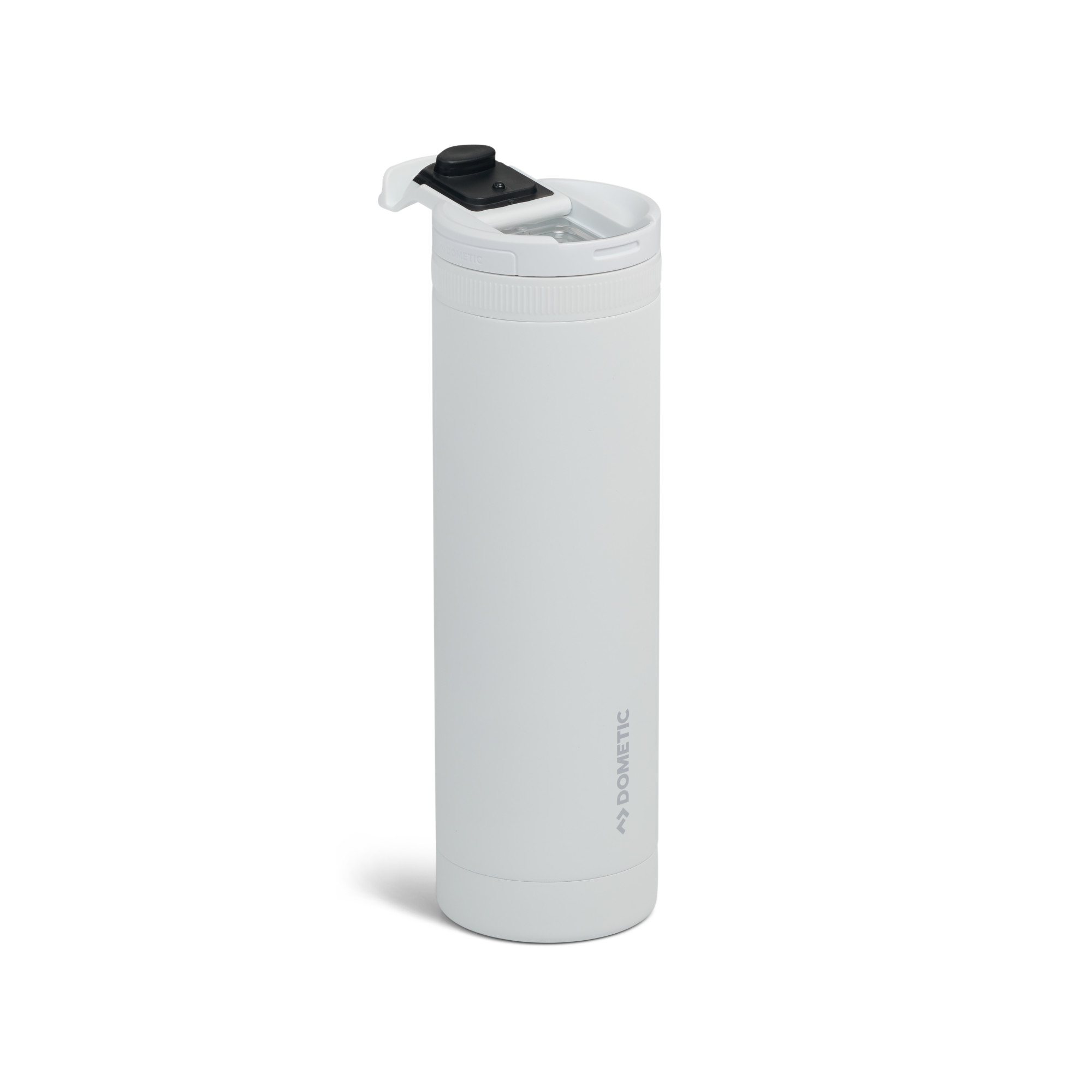 Picture of Dometic Tumbler - 650 mL - Frost