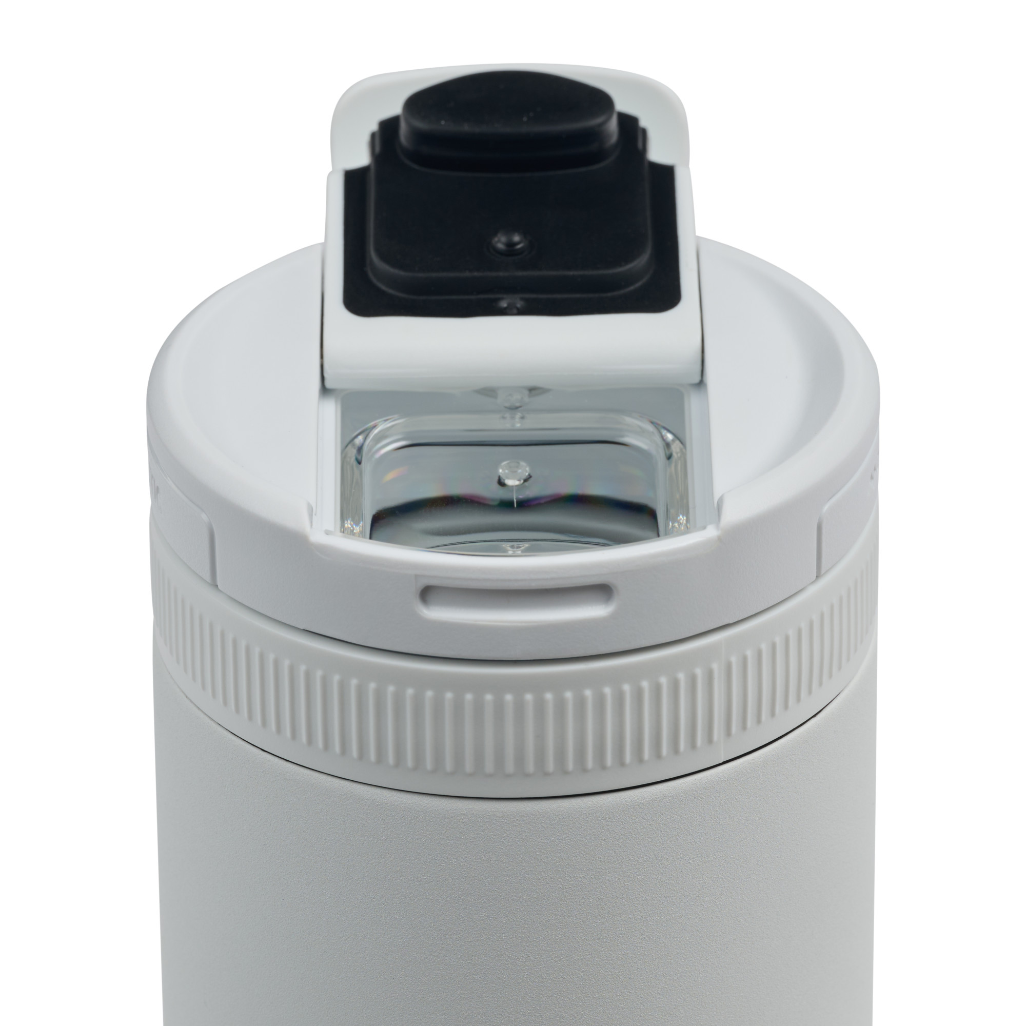 Picture of Dometic Tumbler - 650 mL - Frost