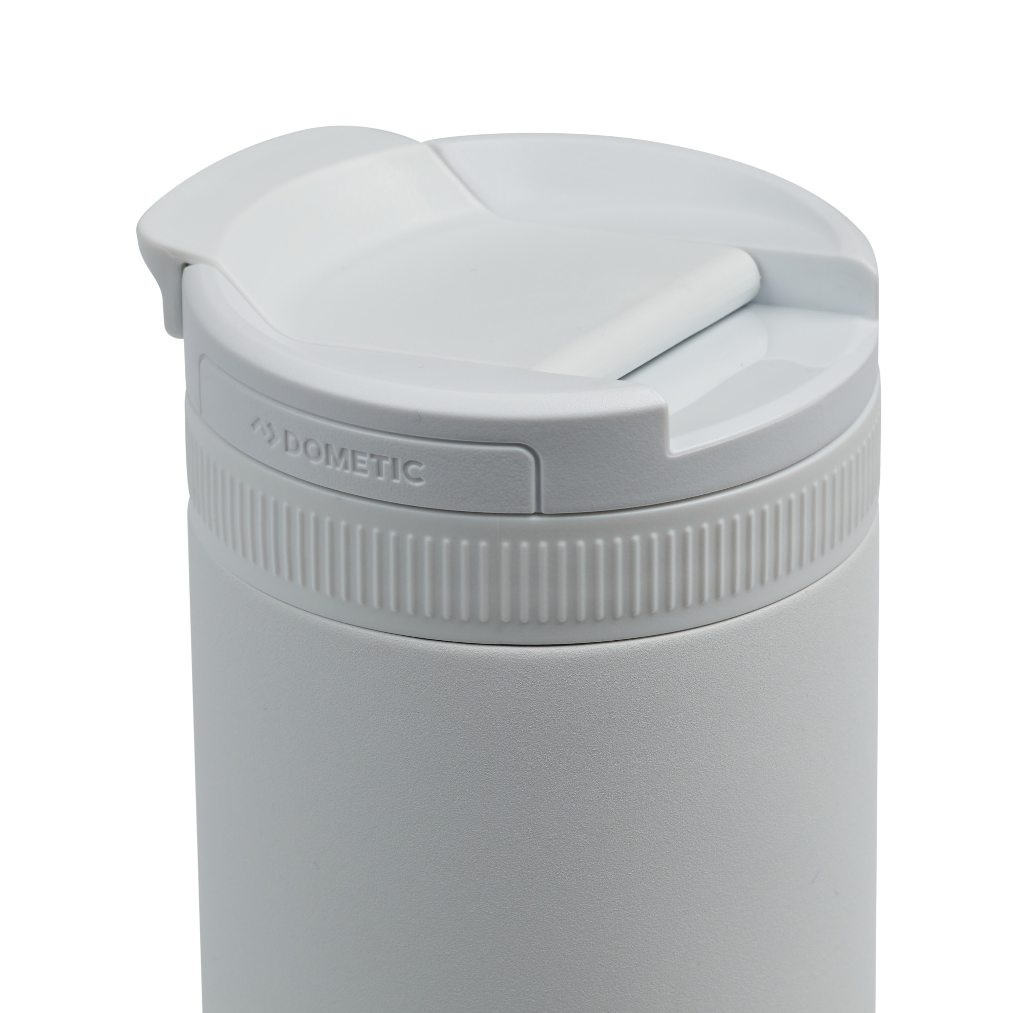 Picture of Dometic Tumbler - 650 mL - Frost