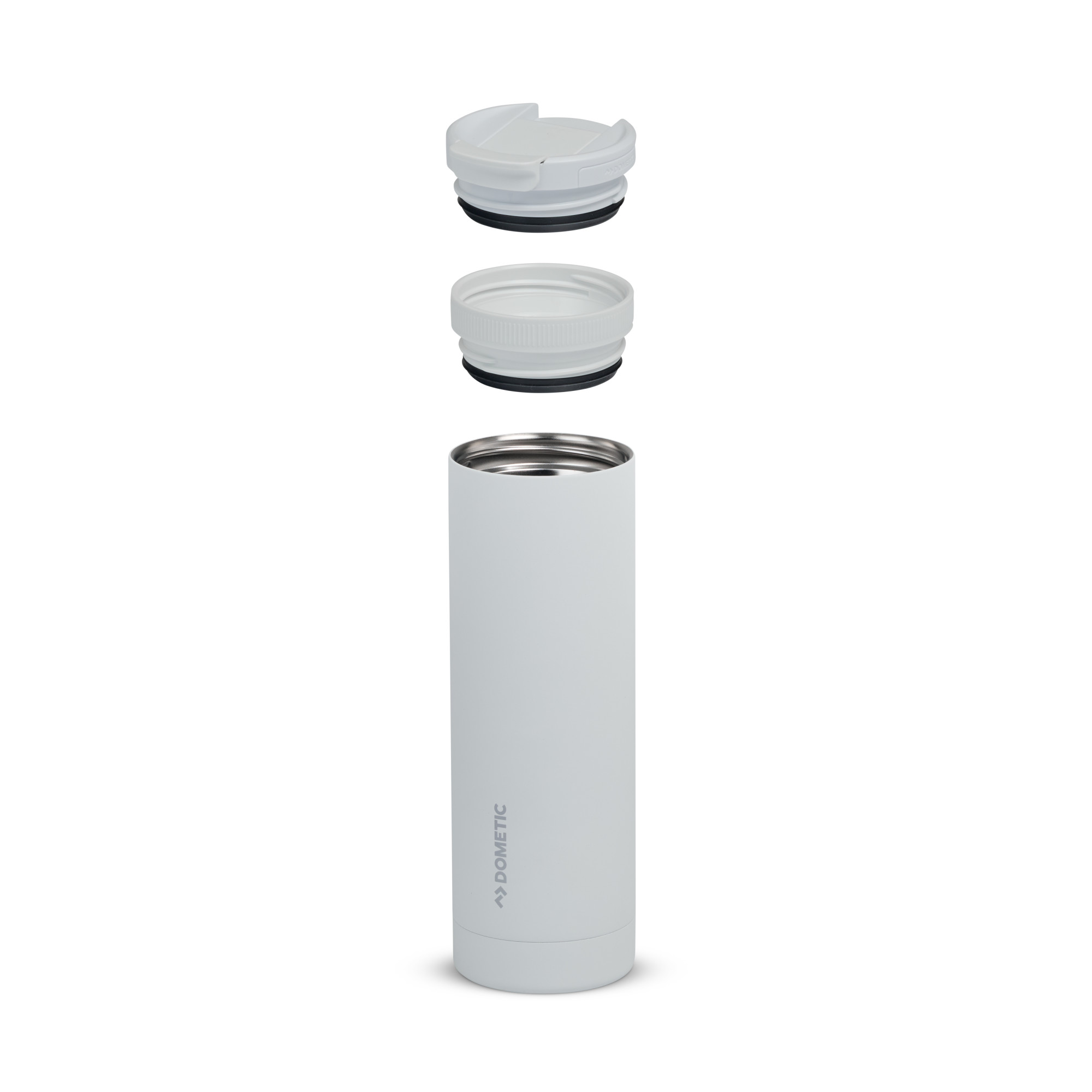 Picture of Dometic Tumbler - 650 mL - Frost