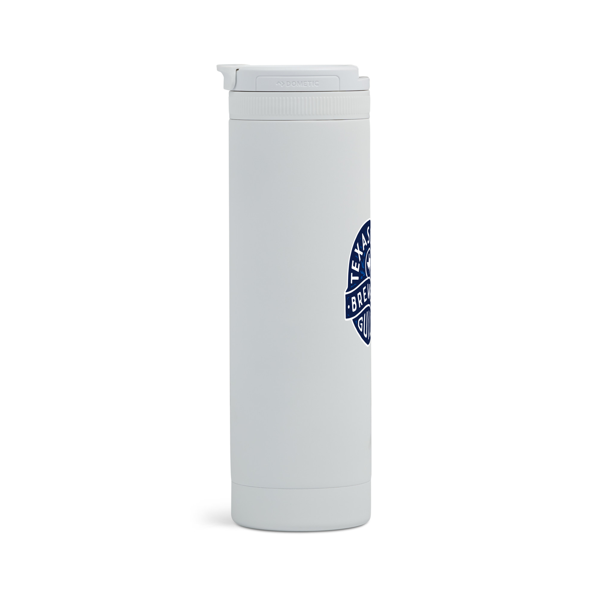 Picture of Dometic Tumbler - 650 mL - Frost