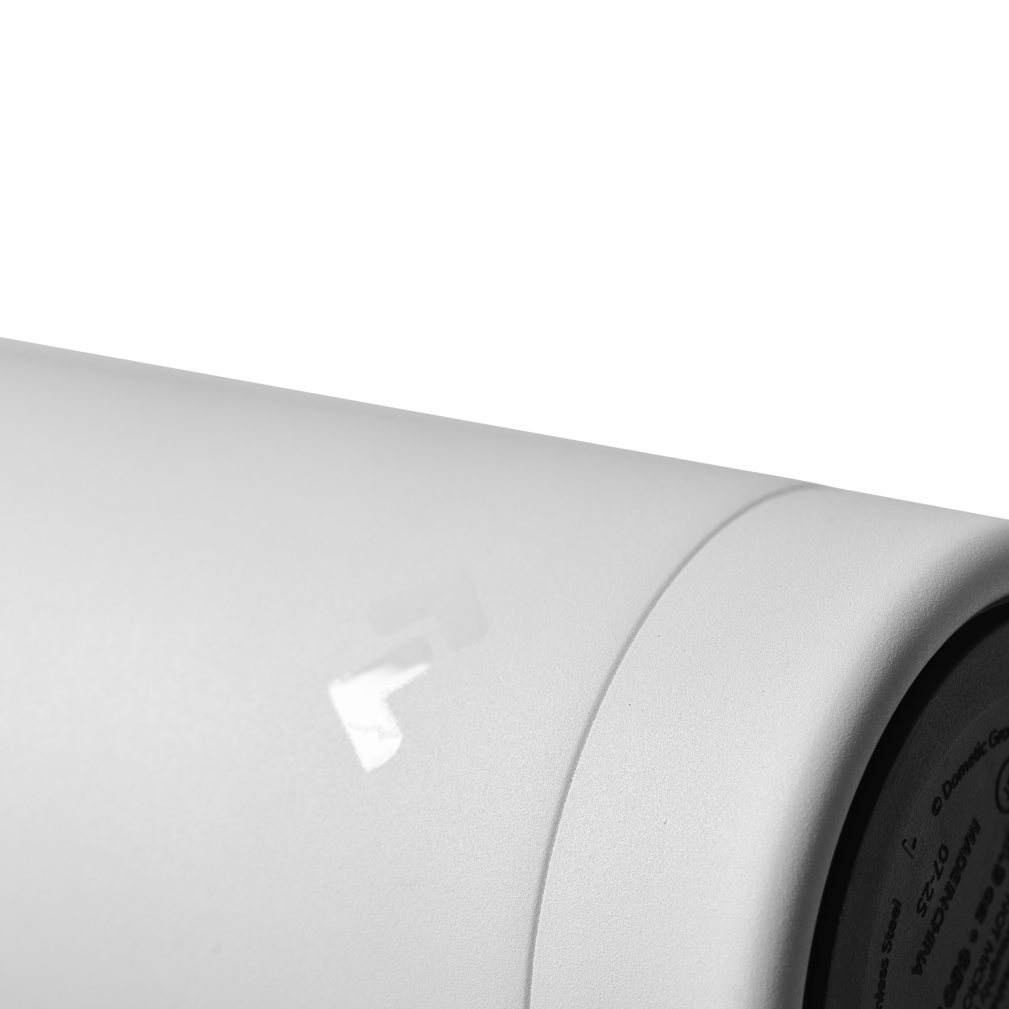 Picture of Dometic Tumbler - 650 mL - Frost