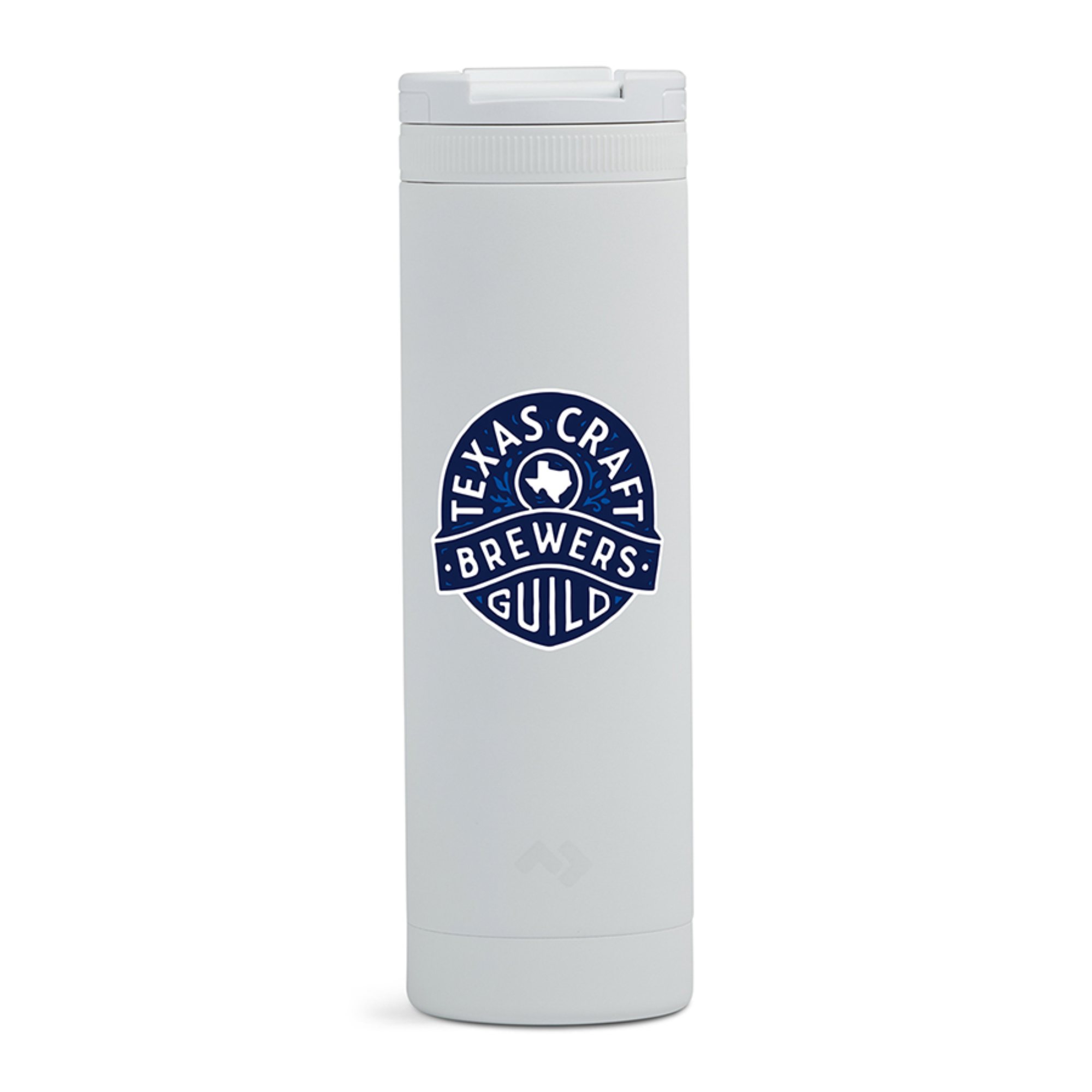 Picture of Dometic Tumbler - 650 mL - Frost
