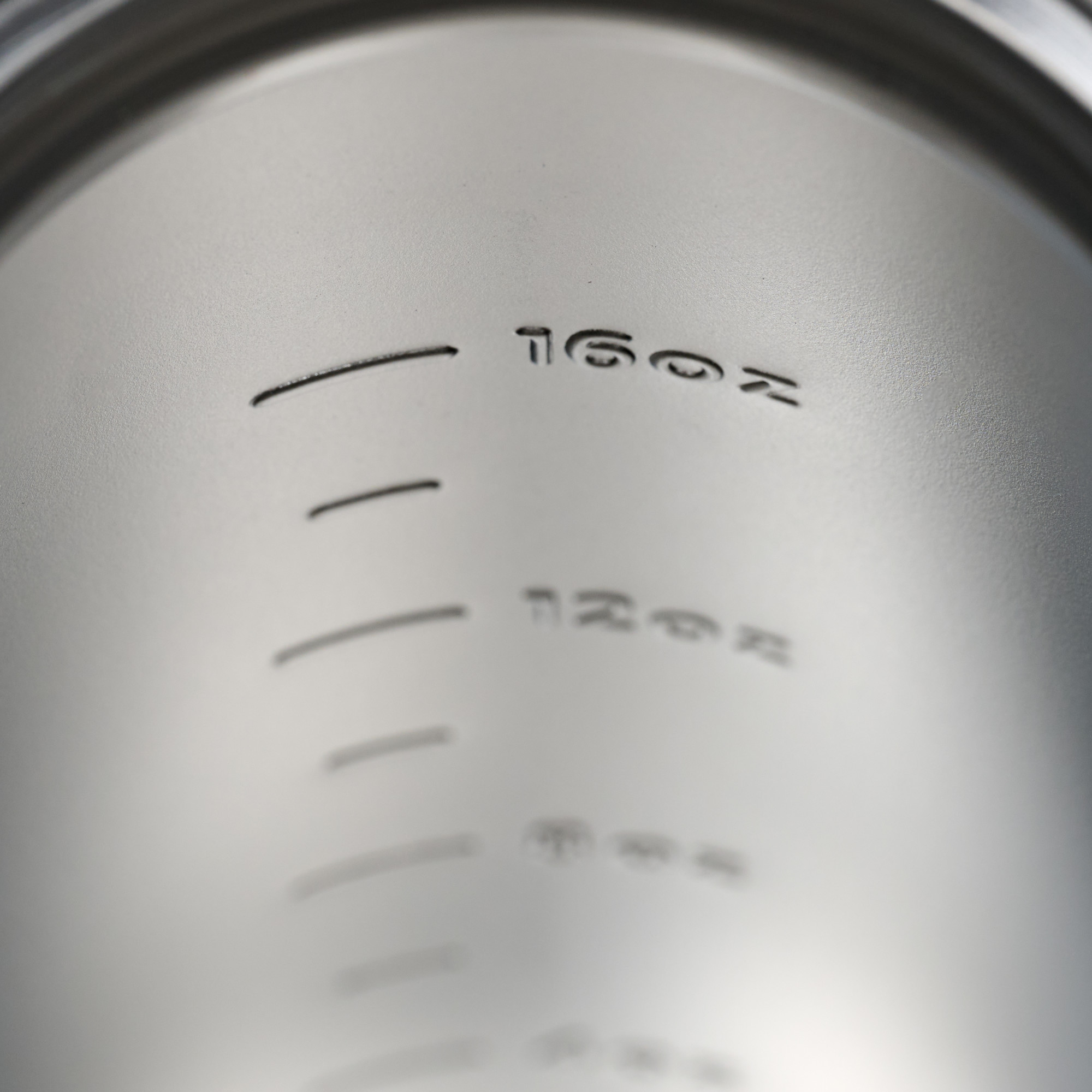 Picture of Dometic Tumbler - 650 mL - Frost