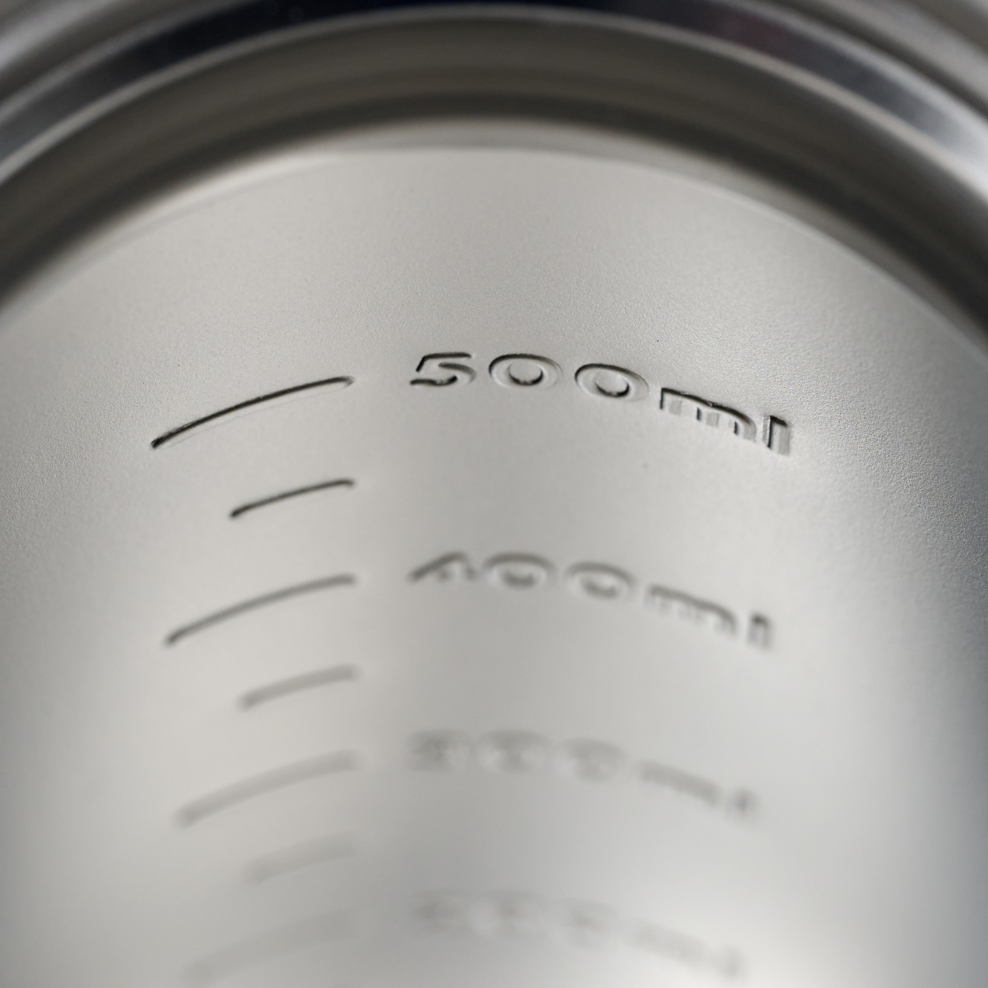 Picture of Dometic Tumbler - 650 mL - Frost