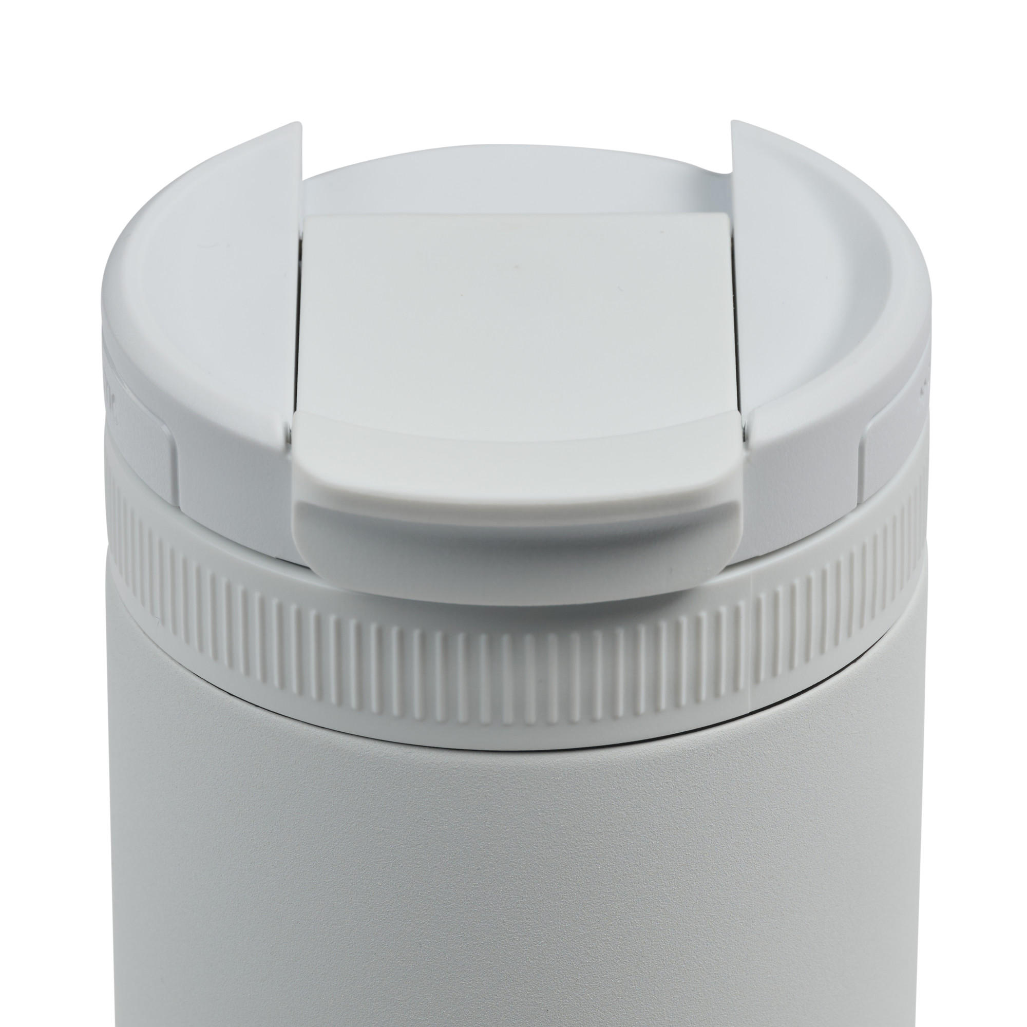 Picture of Dometic Tumbler - 650 mL - Frost