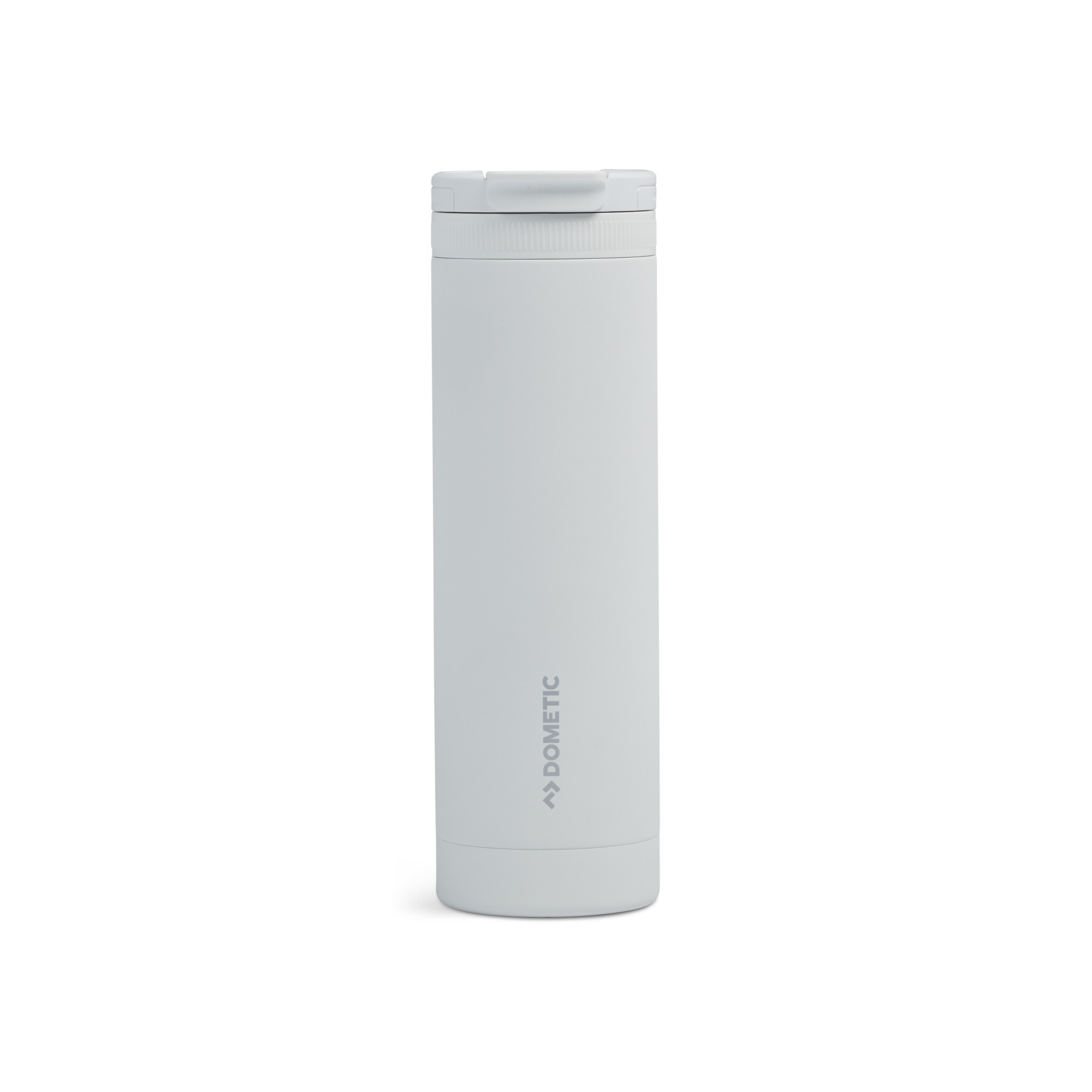 Picture of Dometic Tumbler - 650 mL - Frost