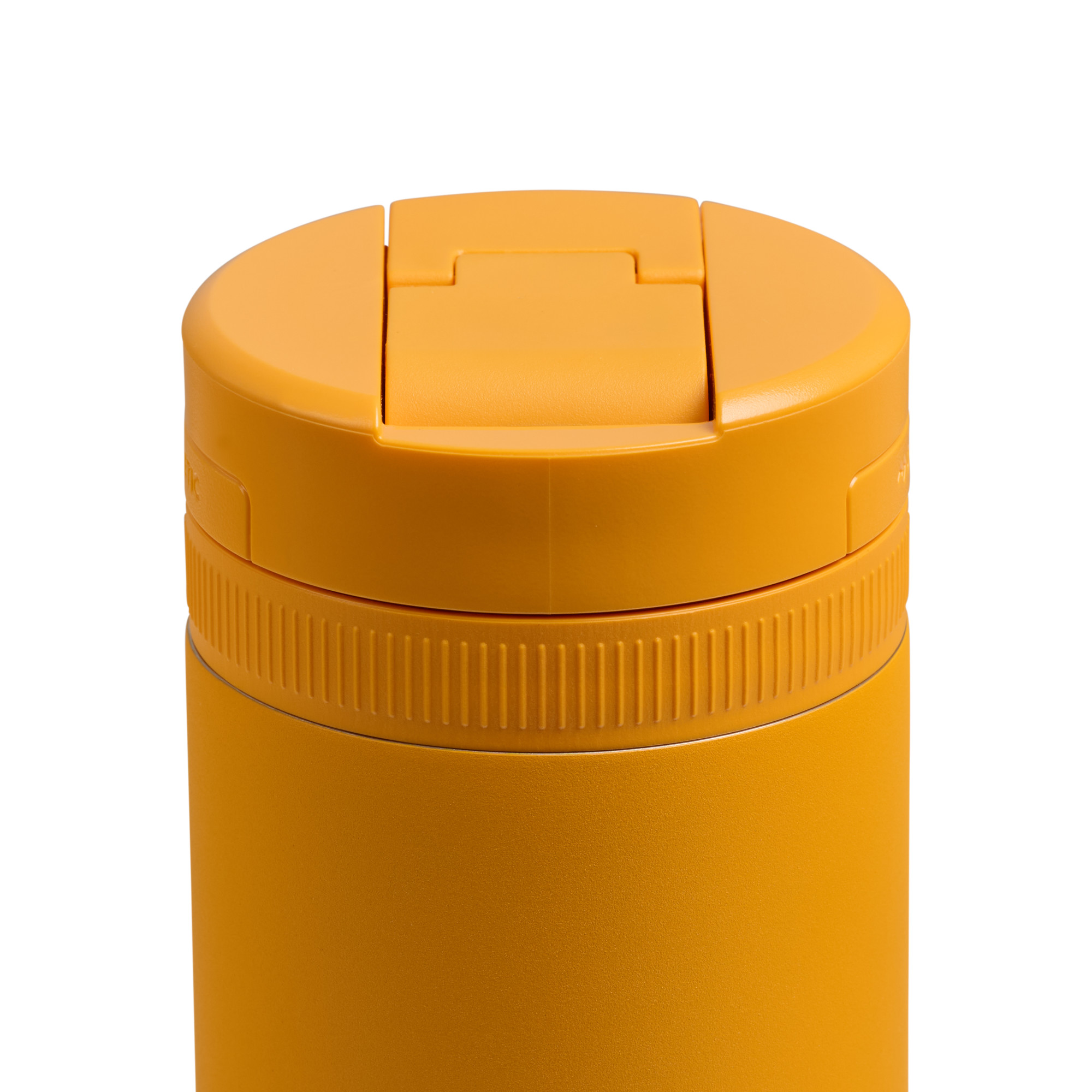 Picture of Dometic Straw Bottle - 650 mL - Glow
