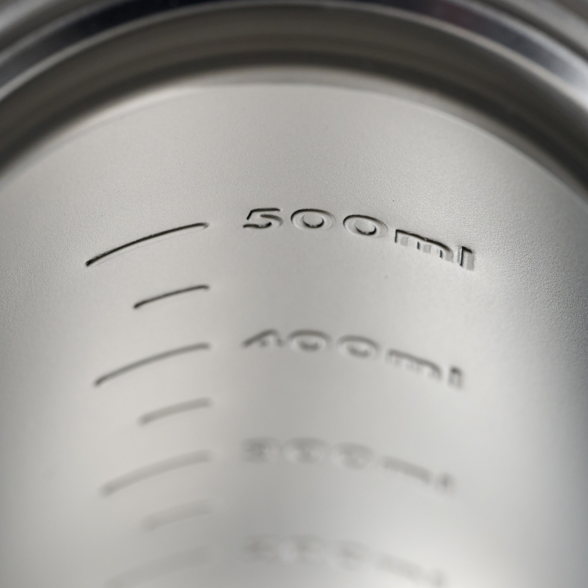 Picture of Dometic Straw Bottle - 650 mL - Glow