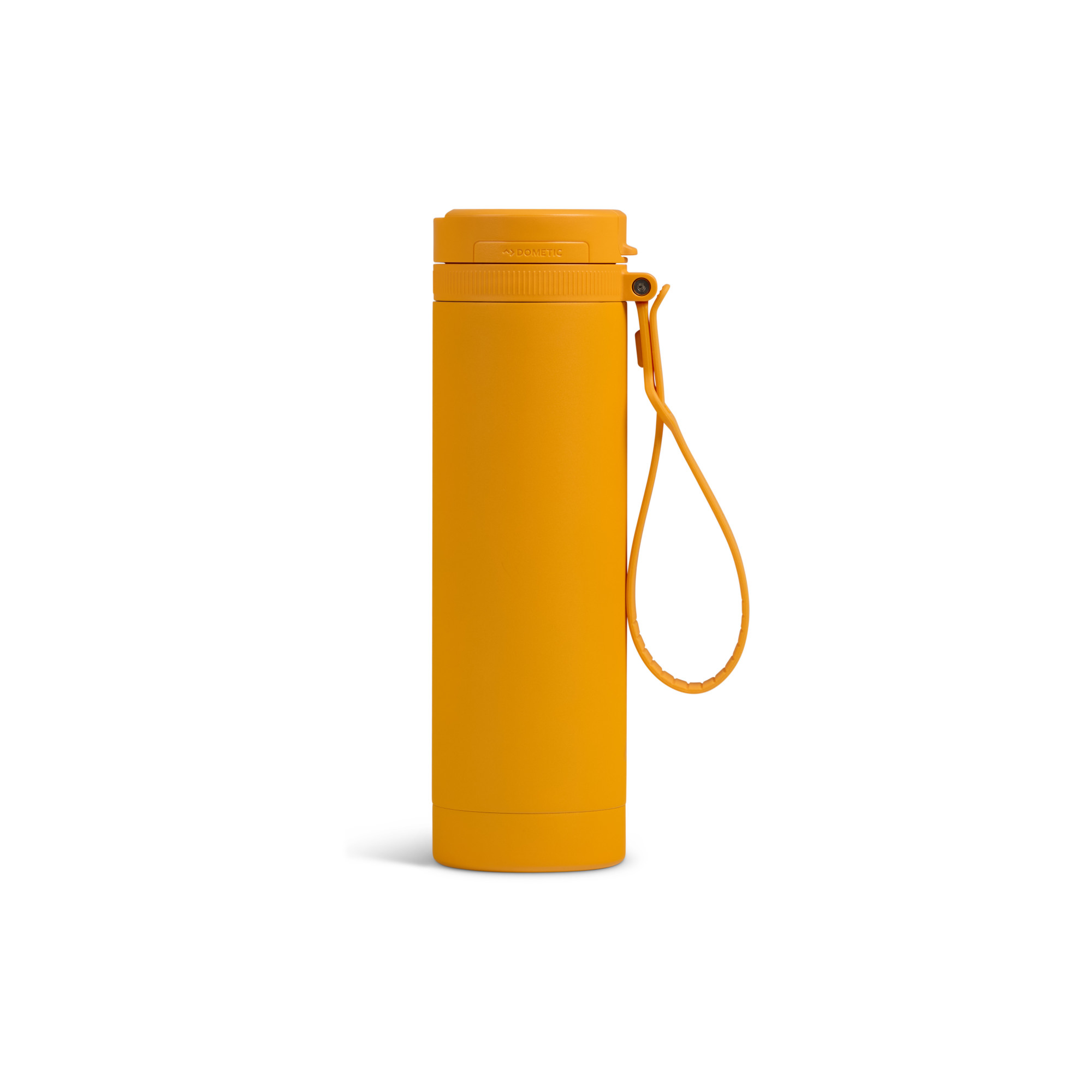 Picture of Dometic Straw Bottle - 650 mL - Glow