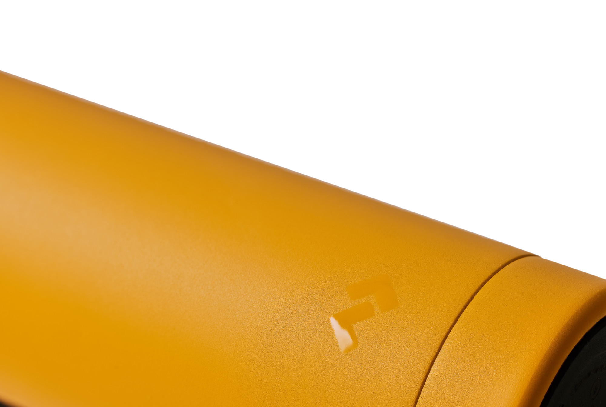 Picture of Dometic Straw Bottle - 650 mL - Glow