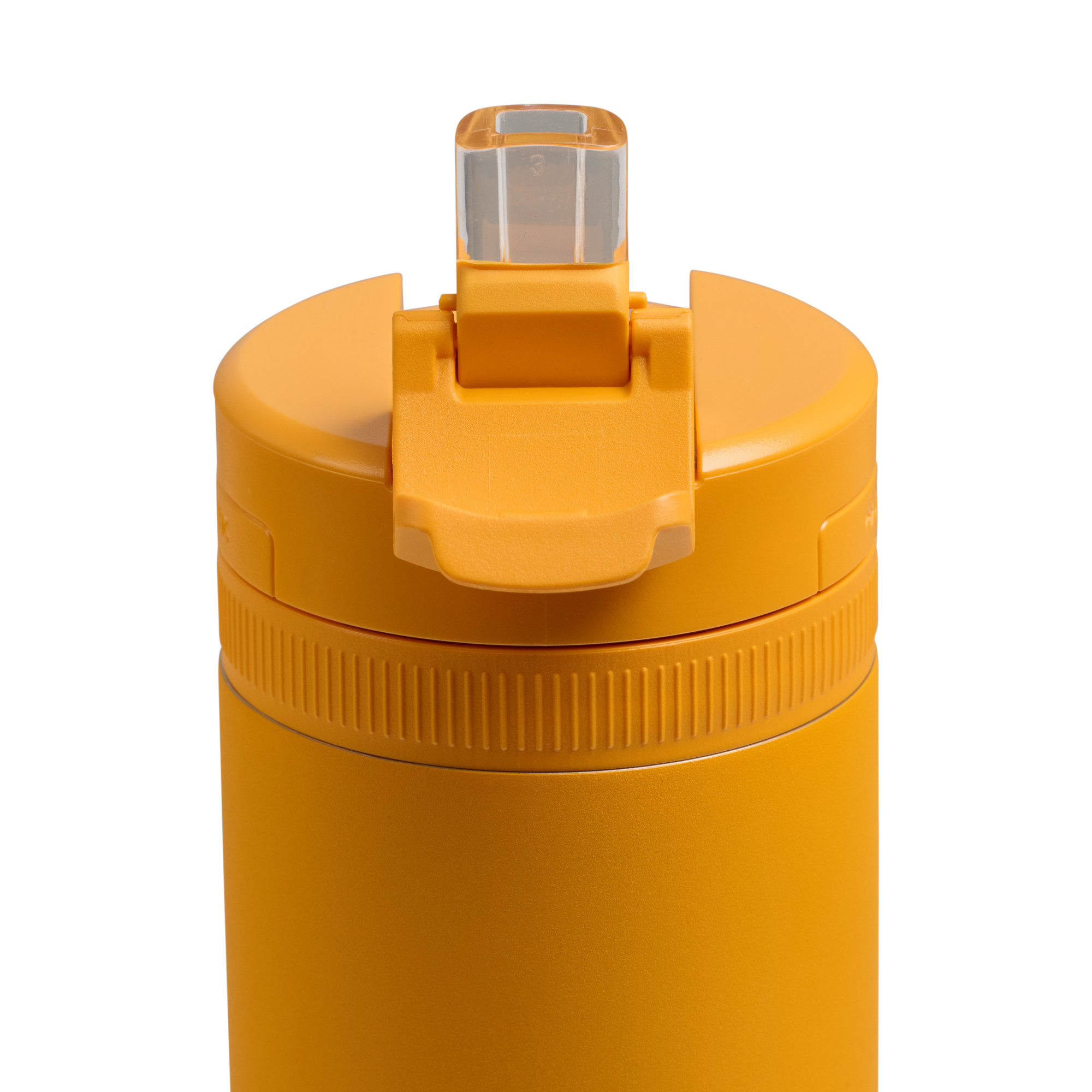 Picture of Dometic Straw Bottle - 650 mL - Glow