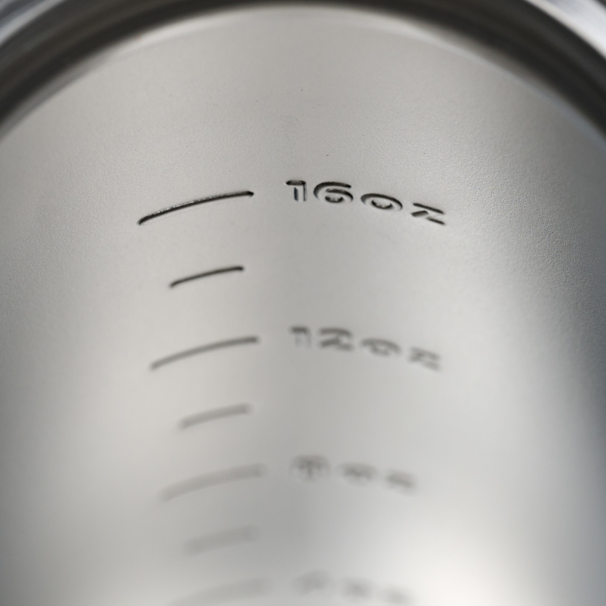 Picture of Dometic Straw Bottle - 650 mL - Frost
