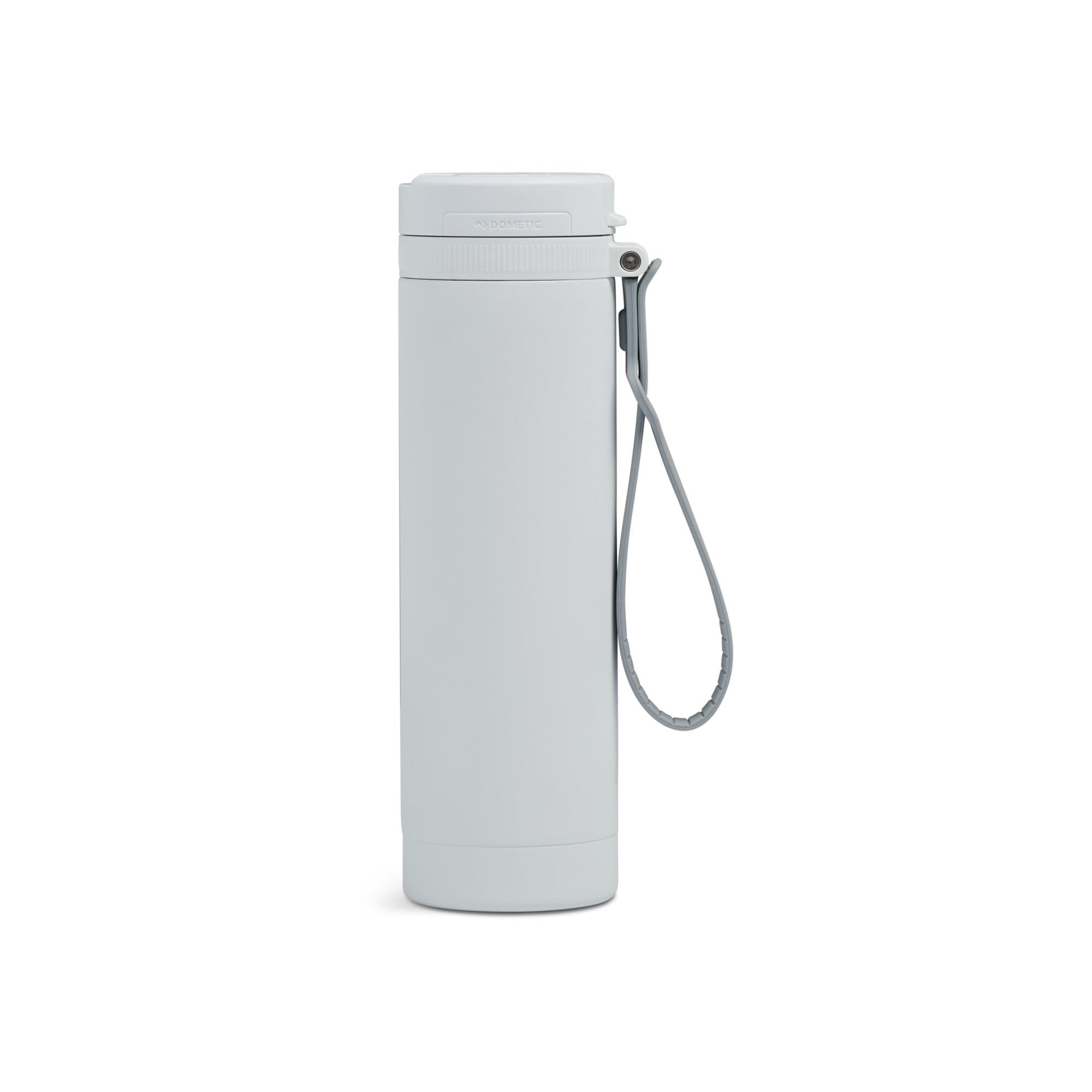 Picture of Dometic Straw Bottle - 650 mL - Frost