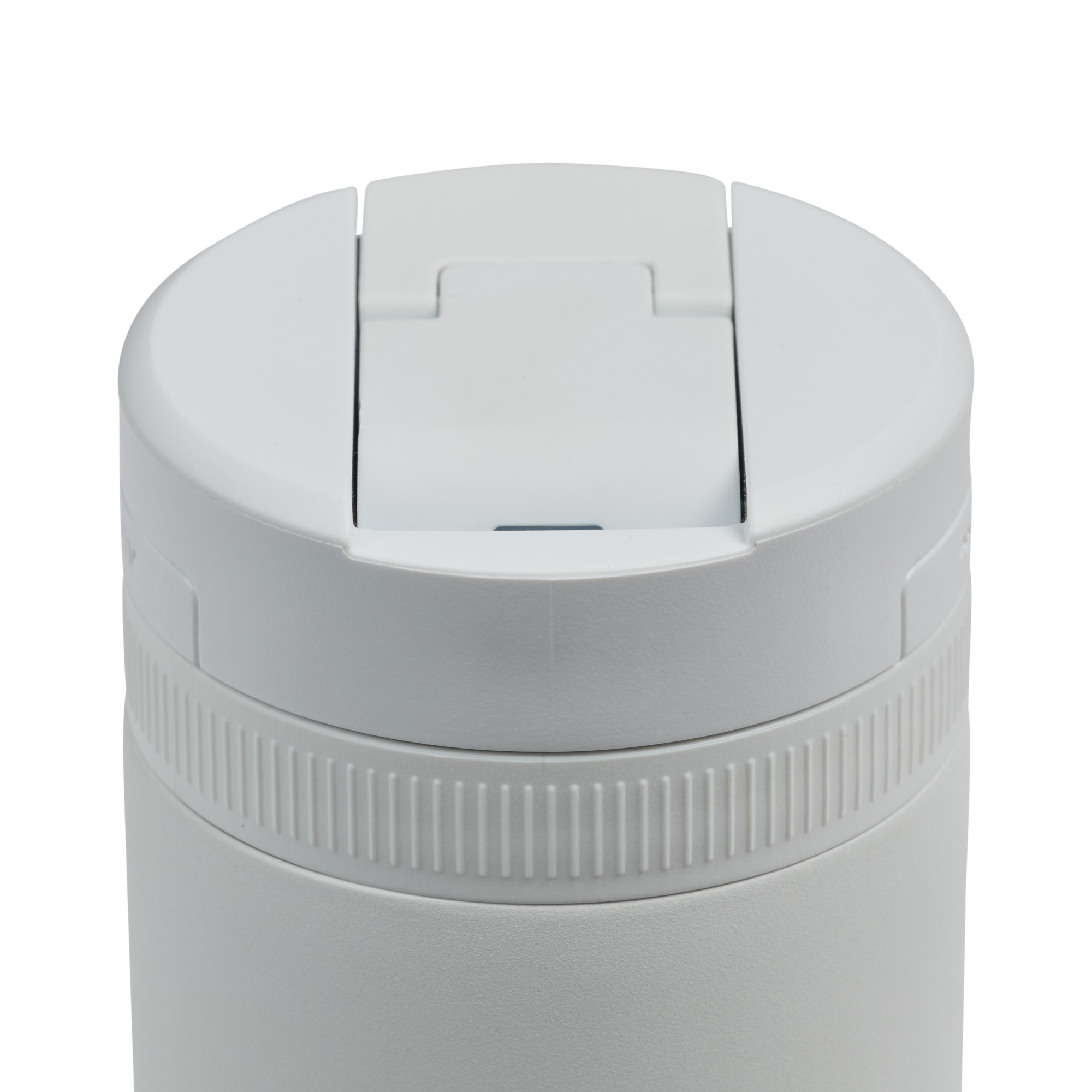 Picture of Dometic Straw Bottle - 650 mL - Frost