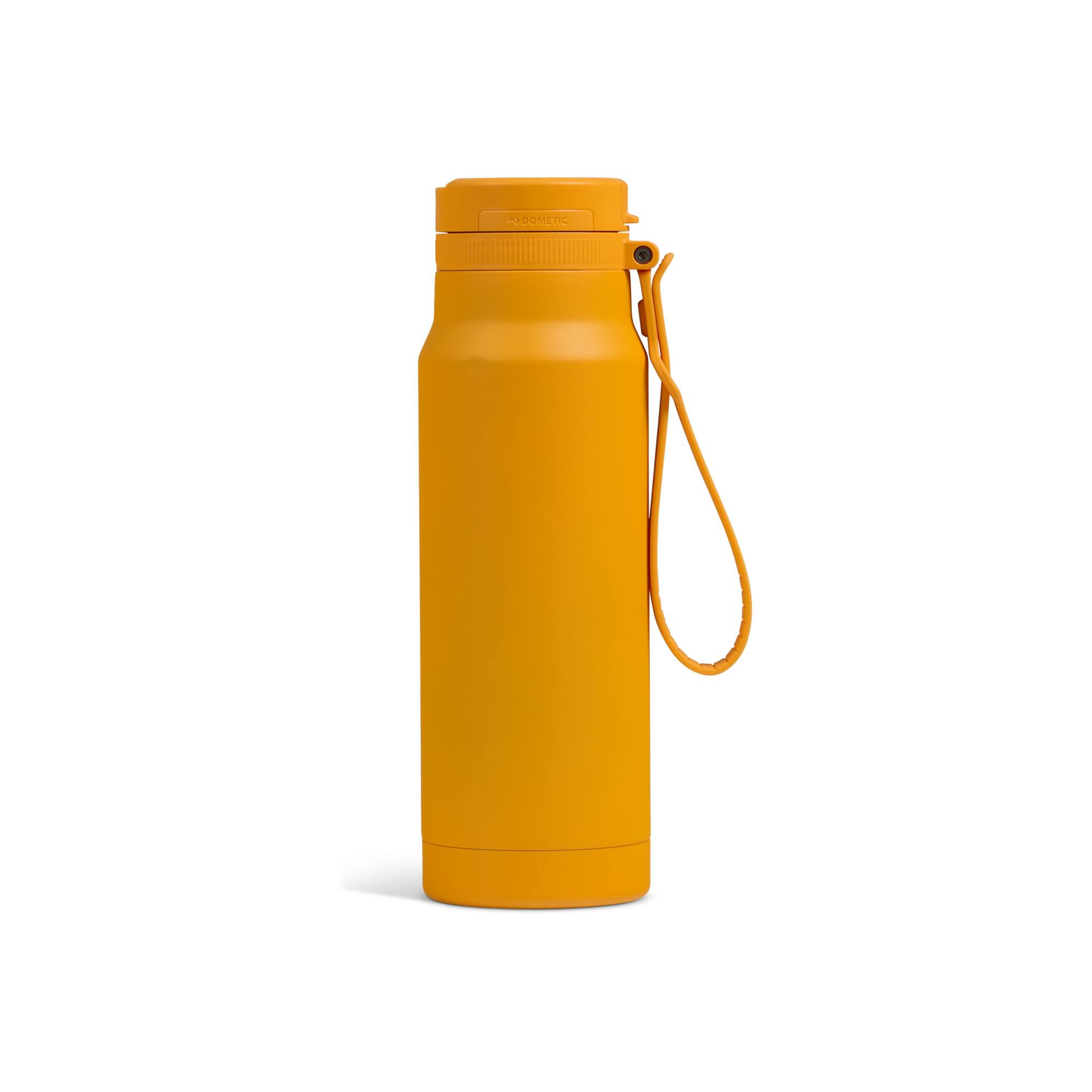 Picture of Dometic Straw Bottle - 1 L - Glow