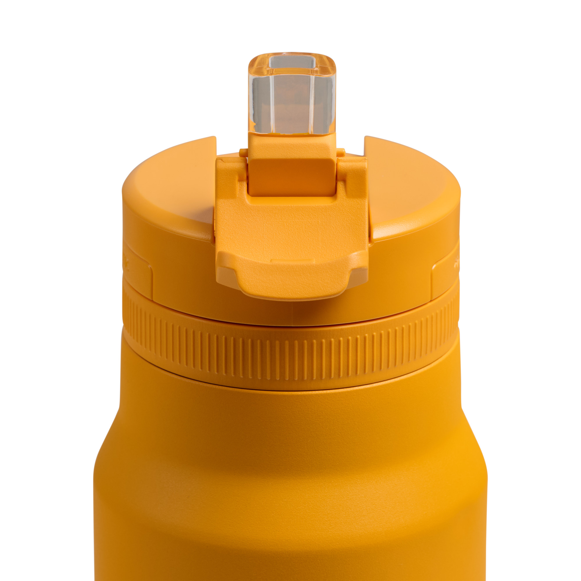 Picture of Dometic Straw Bottle - 1 L - Glow