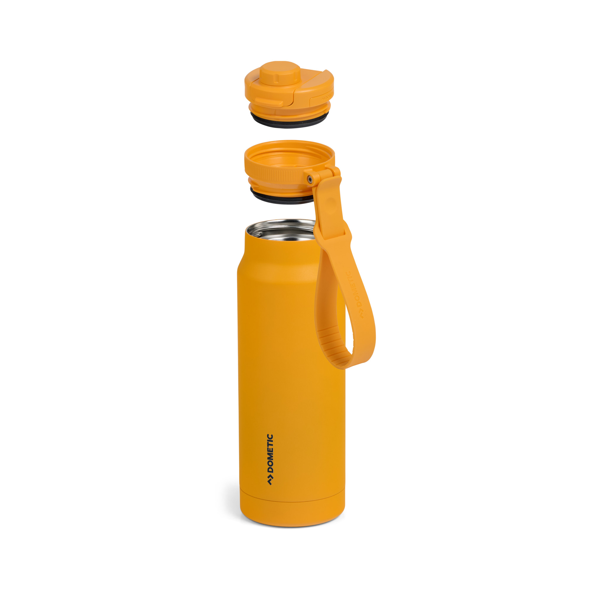 Picture of Dometic Chug Bottle - 1 L - Glow