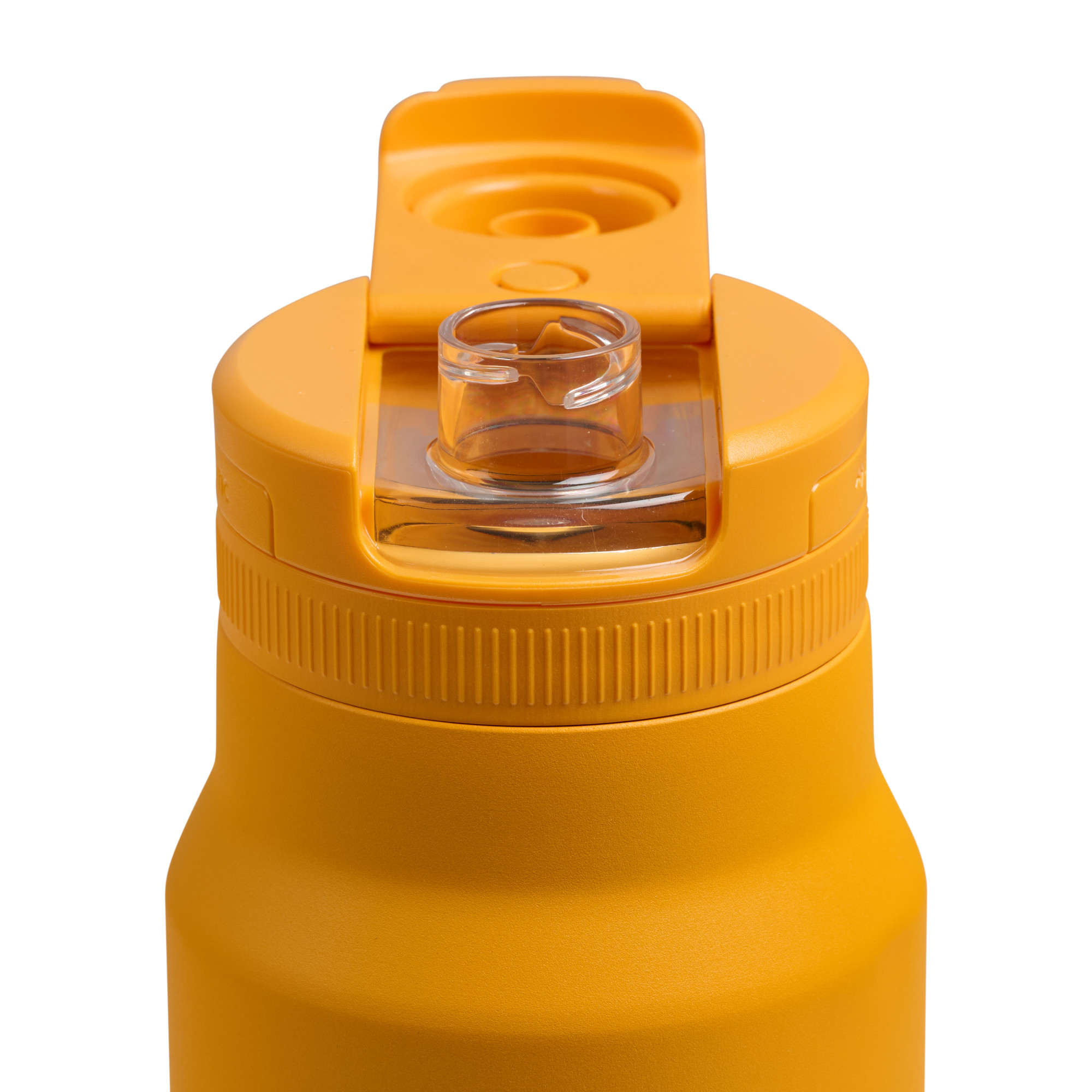 Picture of Dometic Chug Bottle - 1 L - Glow