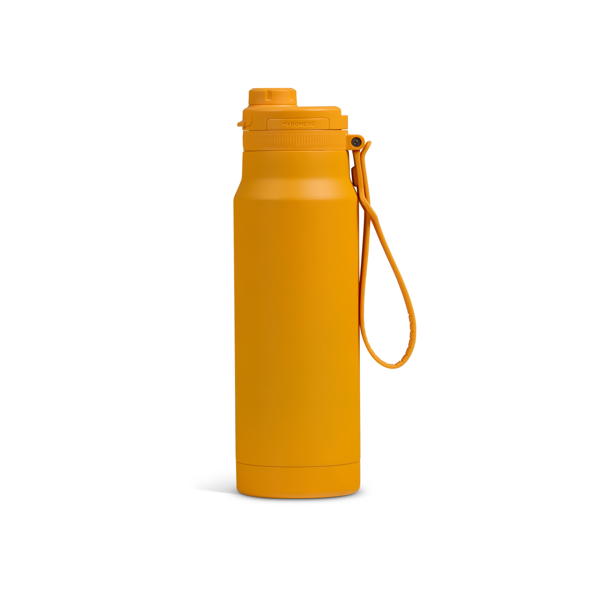 Picture of Dometic Chug Bottle - 1 L - Glow